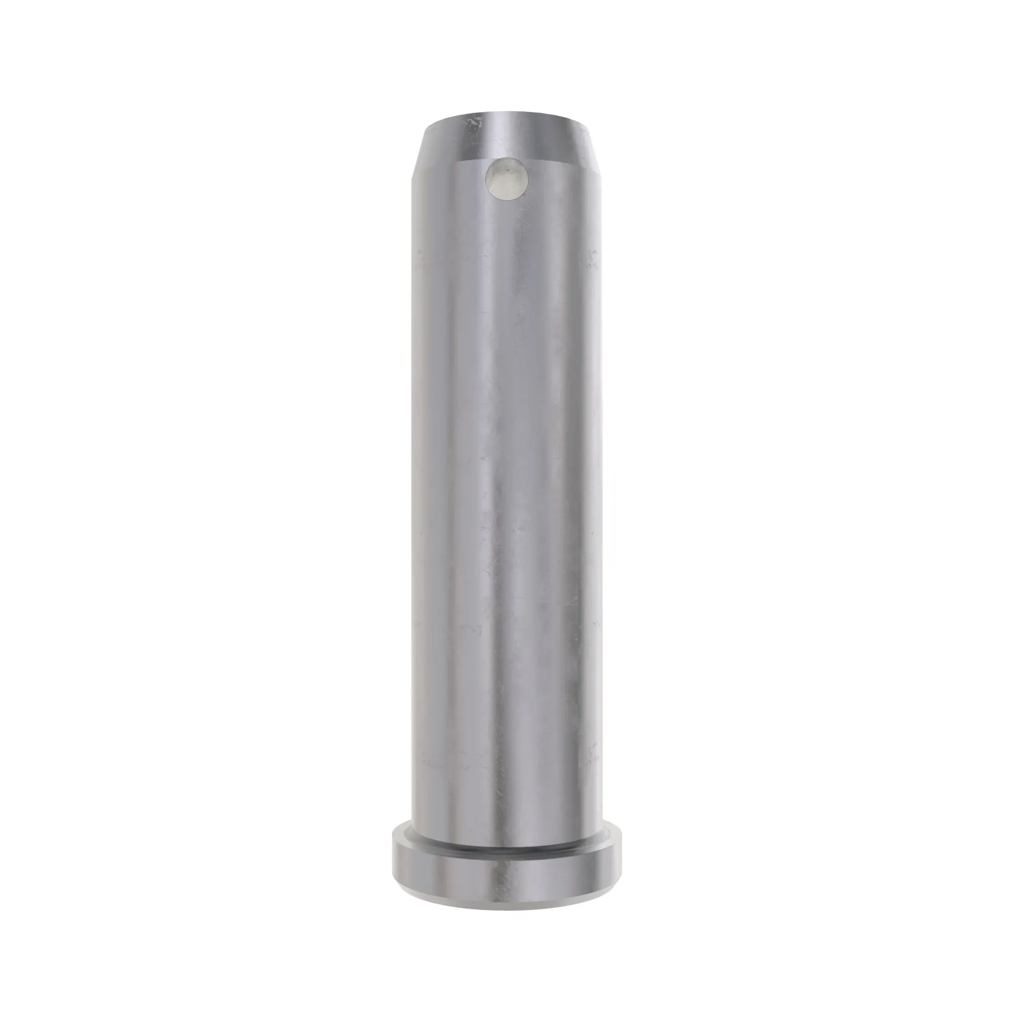 Pin Fastener