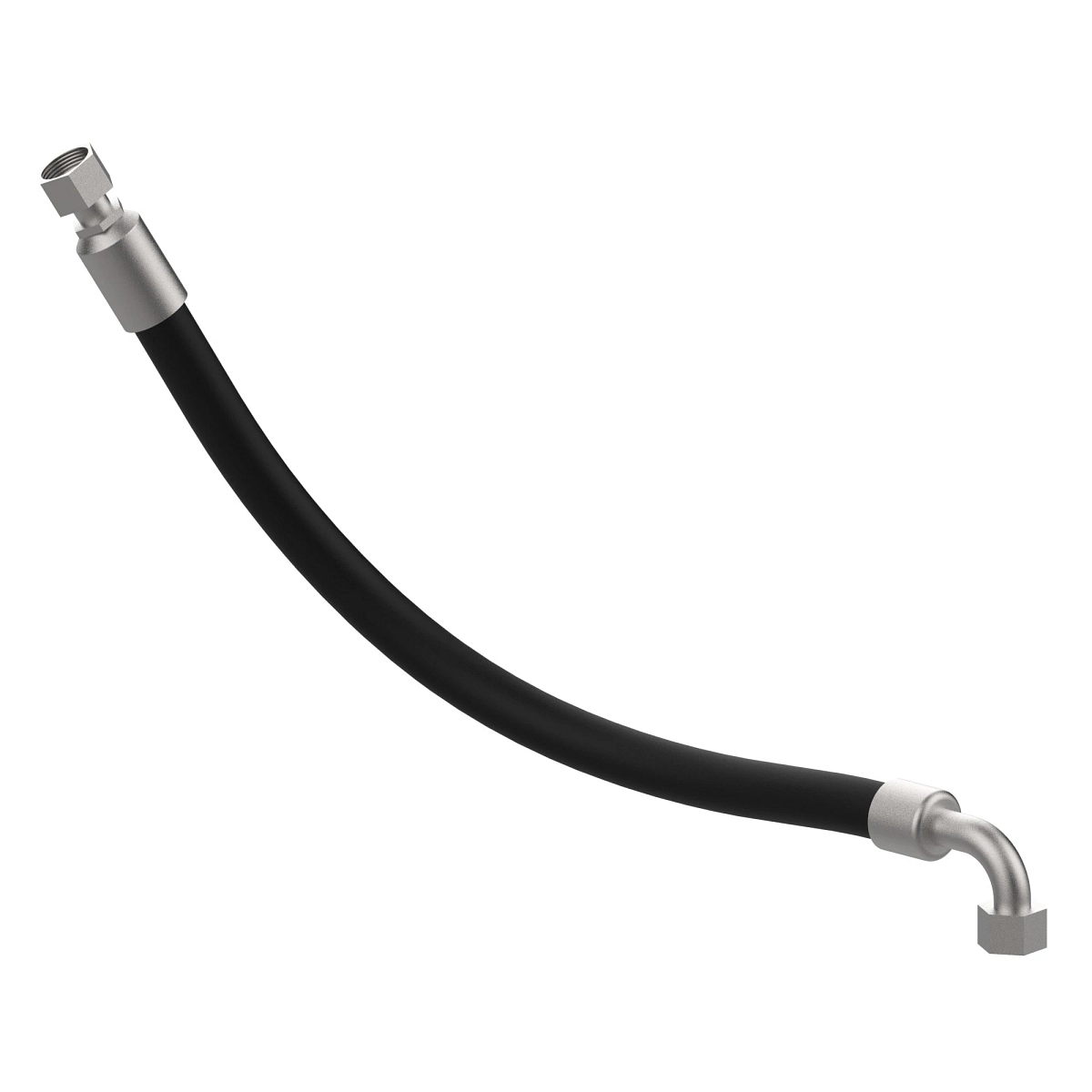 Hose, Hydraulic