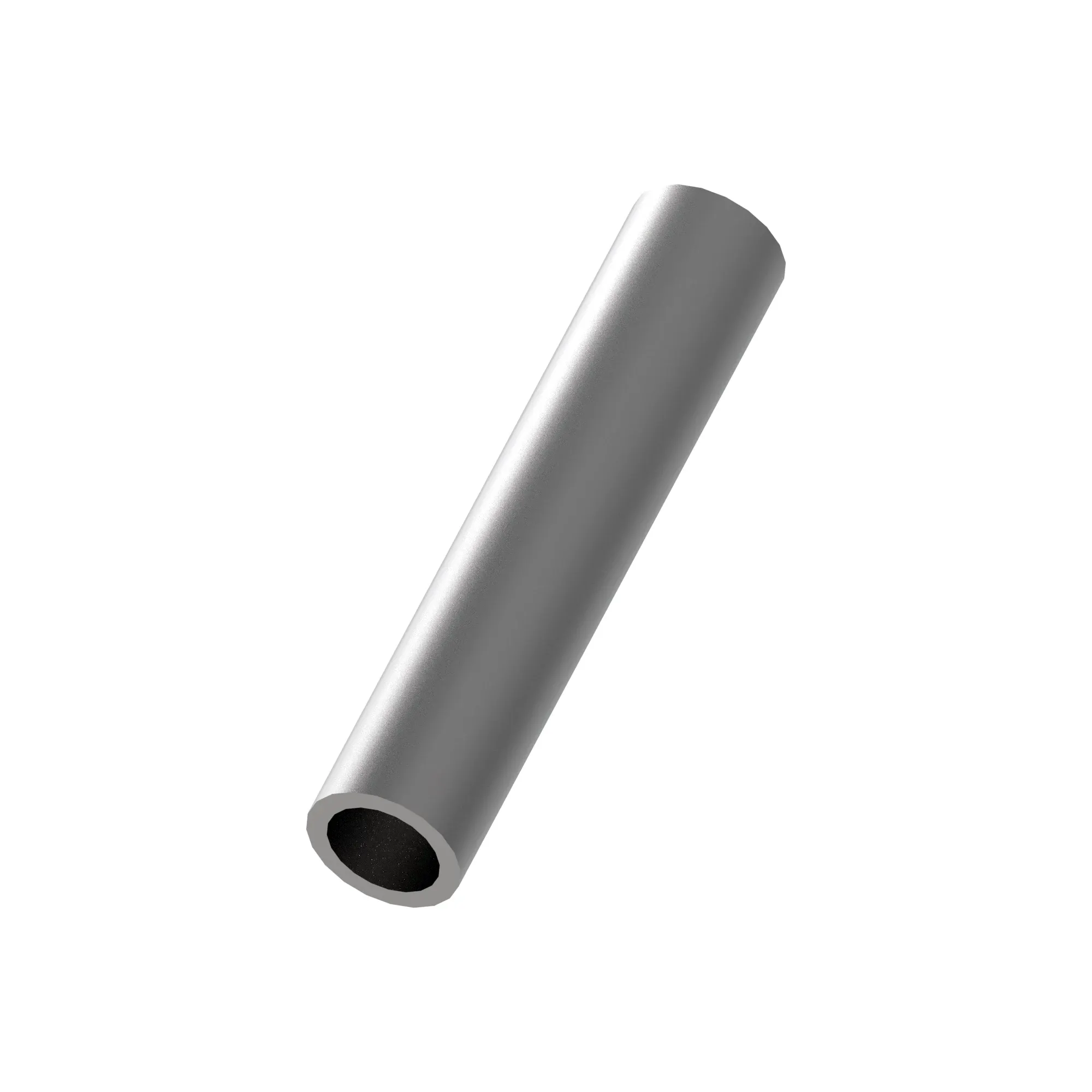 John Deere Plain Bushing - KK71349