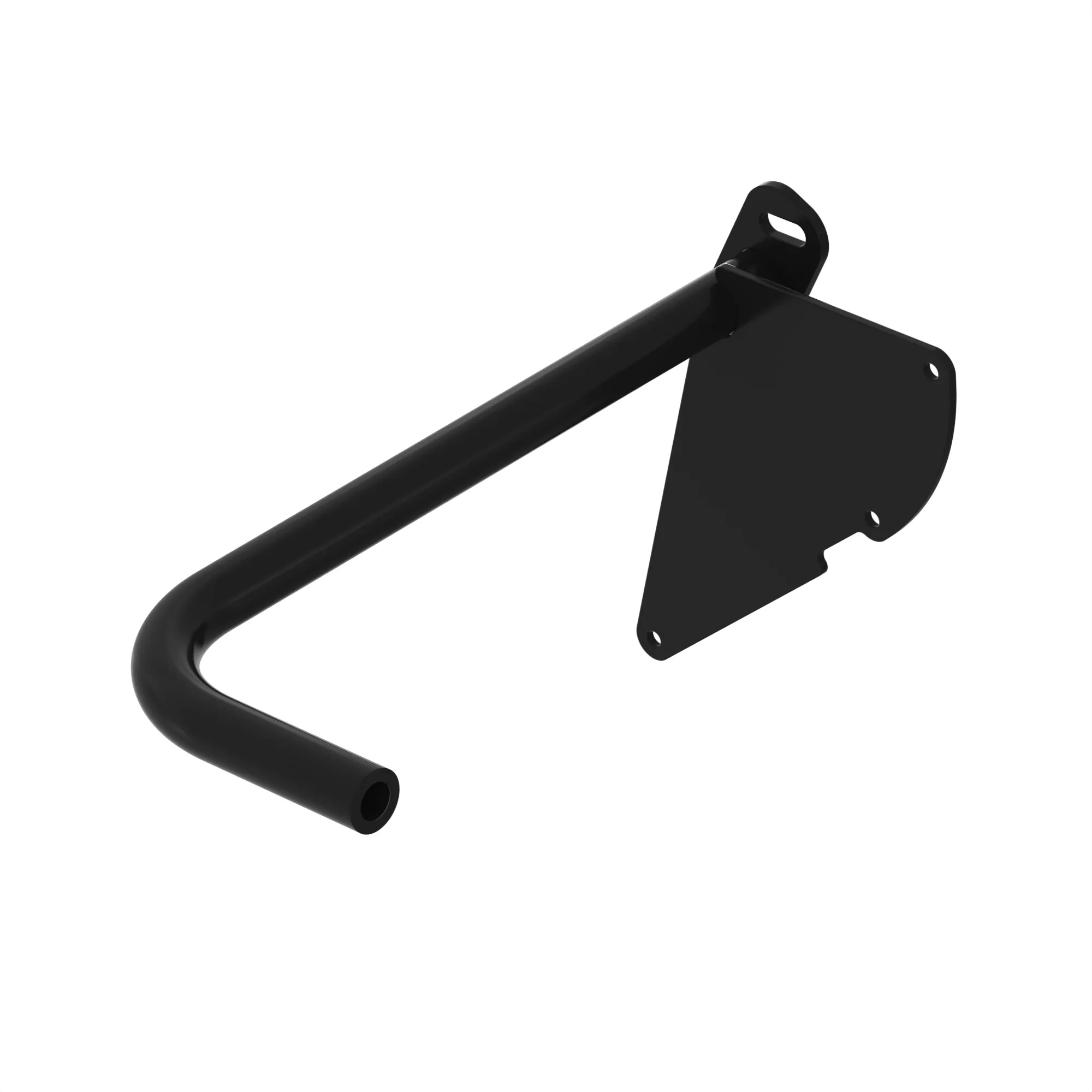 ARM, MOUNT,EXTREMITY LIGHT ARM,ASSY
