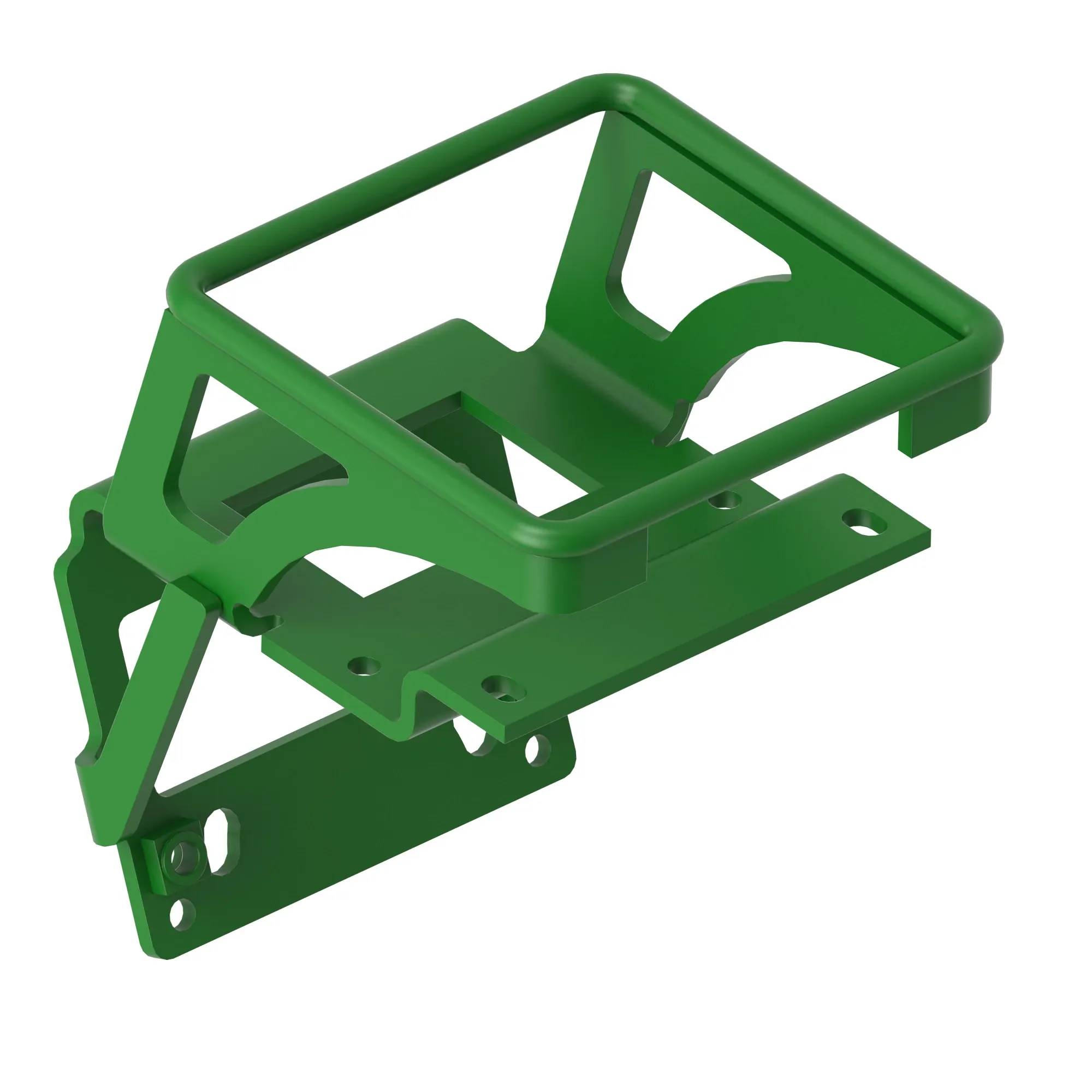 BRACKET, CAMERA MOUNTING, AUTOTRAC