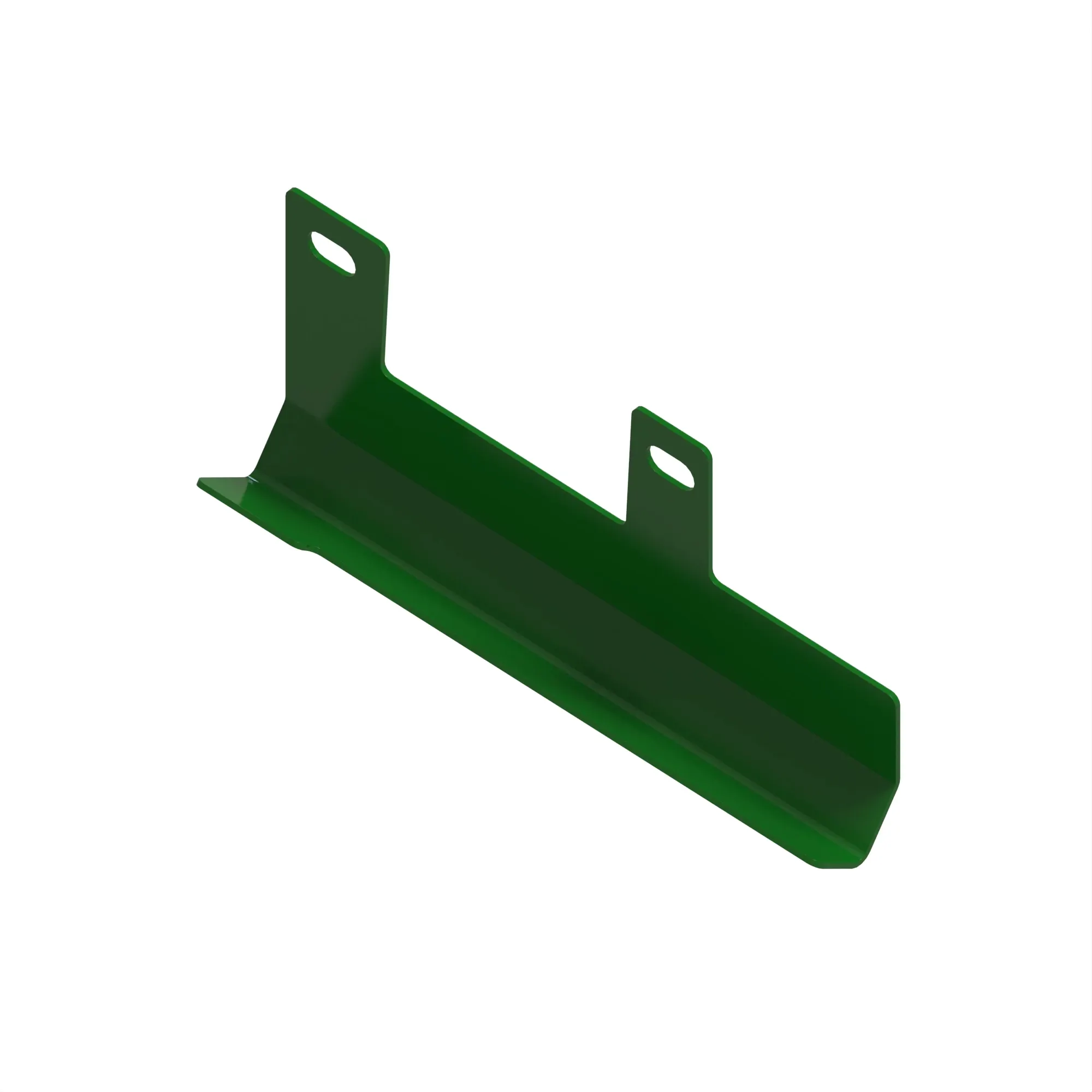 John Deere Cover - HXE141536