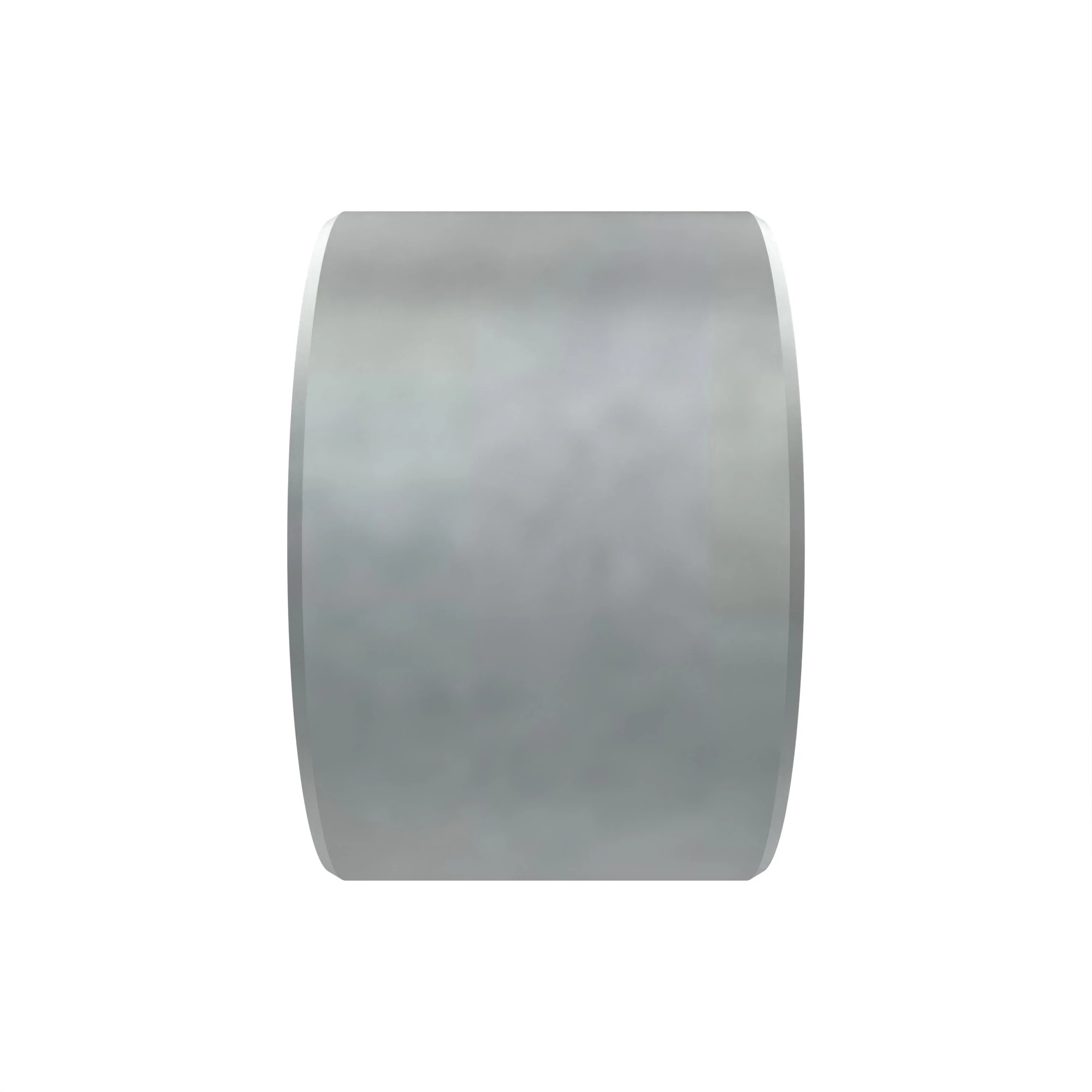 John Deere Cylindrical Alloy Bushing - R172551