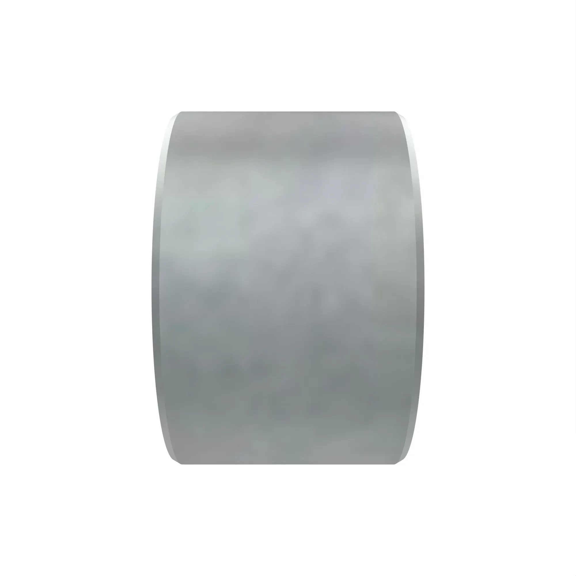 John Deere Cylindrical Alloy Bushing - R172551