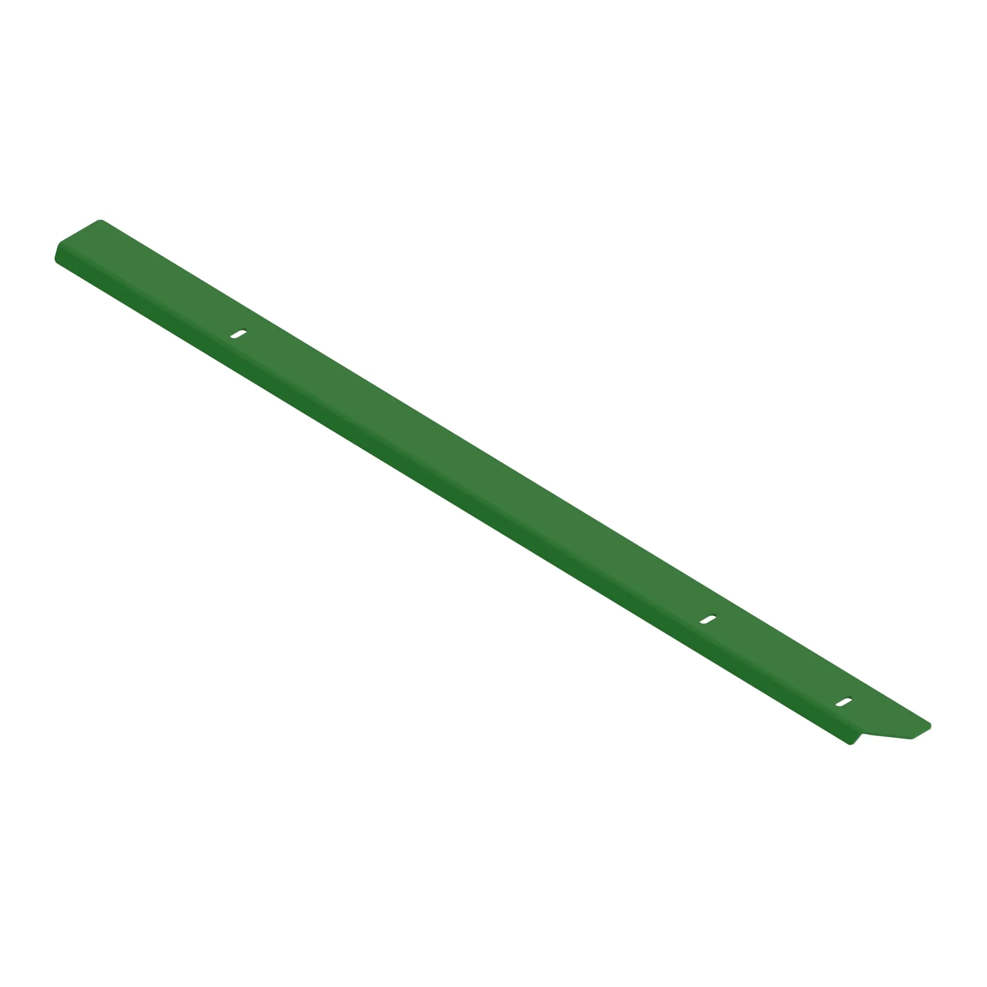 John Deere Bracket - HXE72419