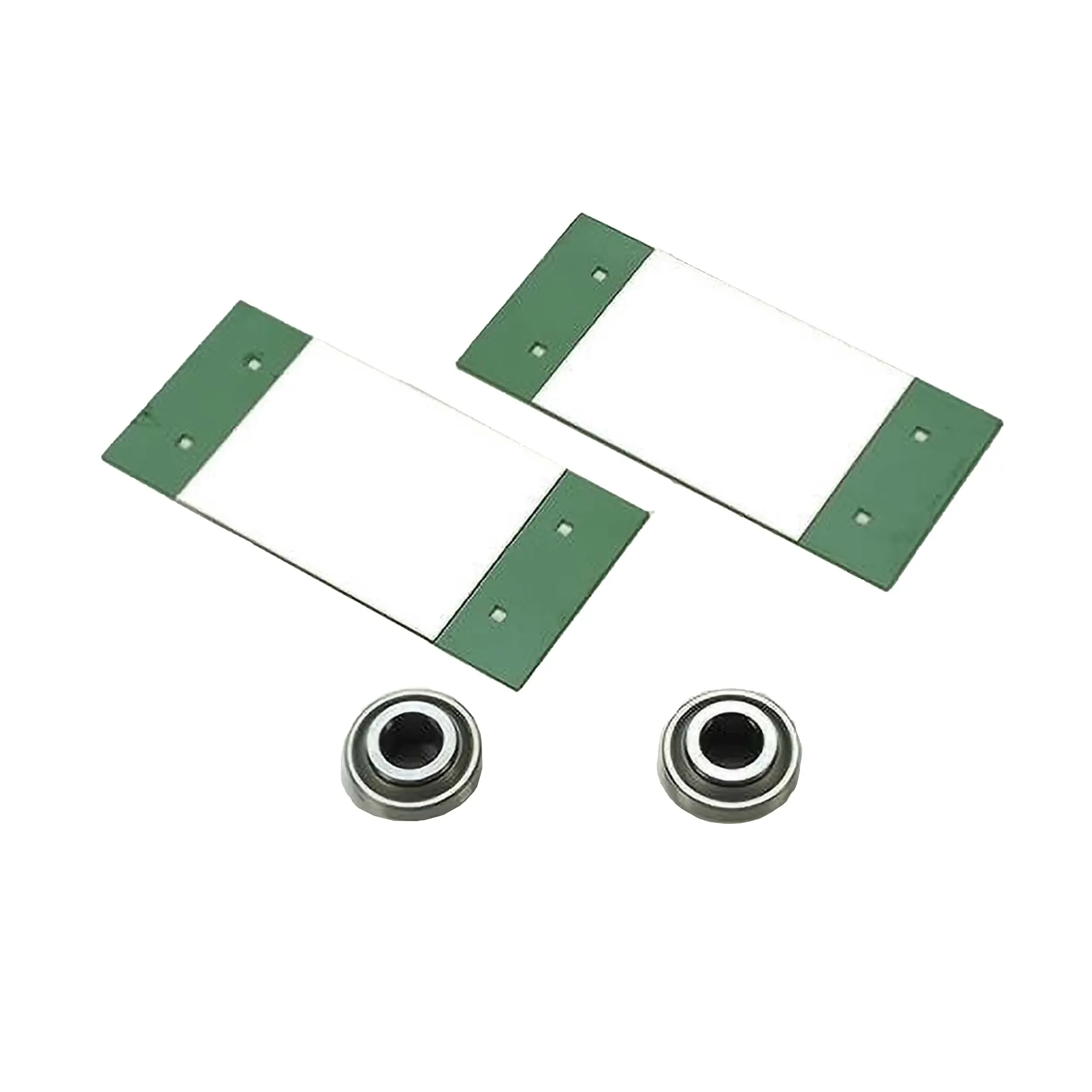 John Deere Kit - AE58789