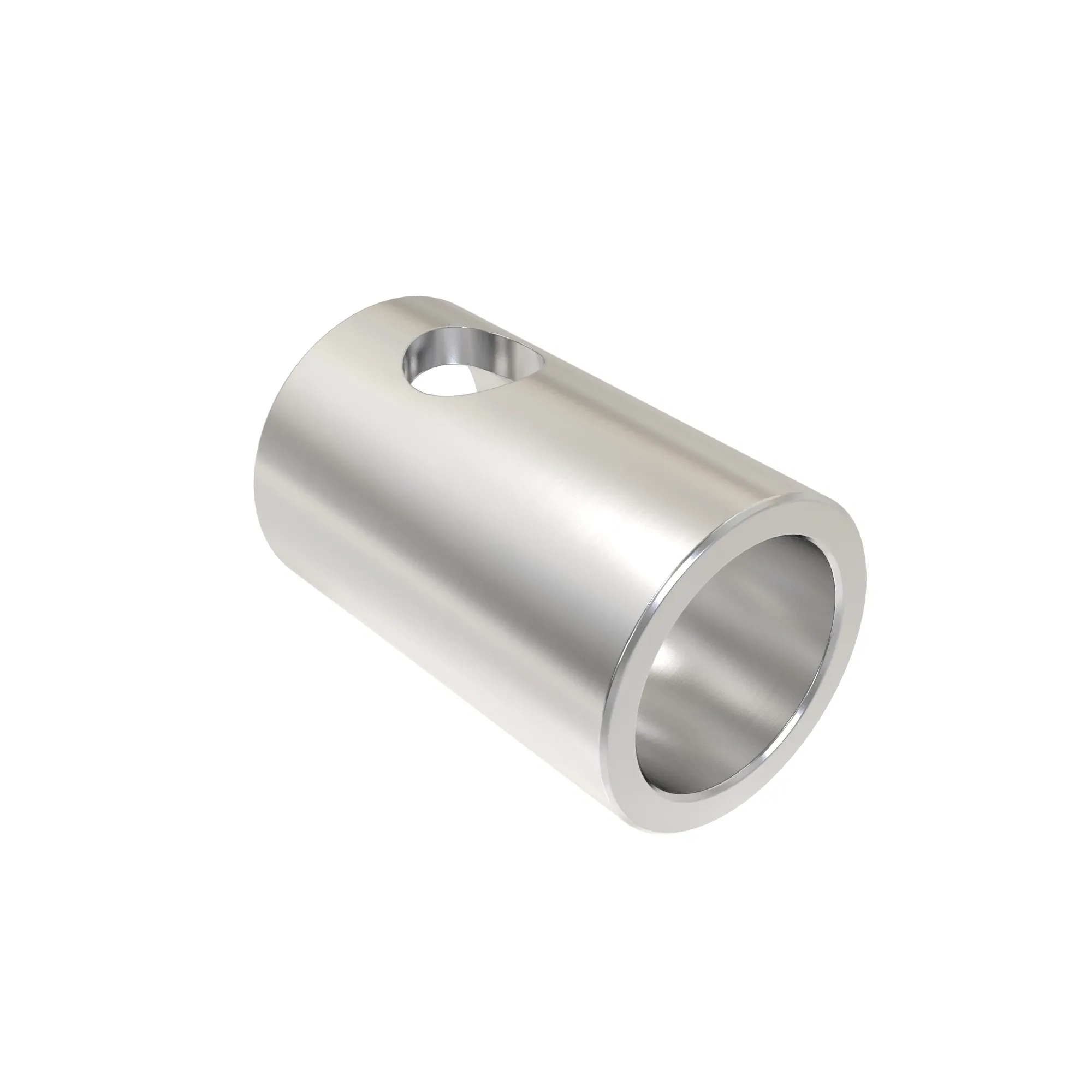 BUSHING, PLANET