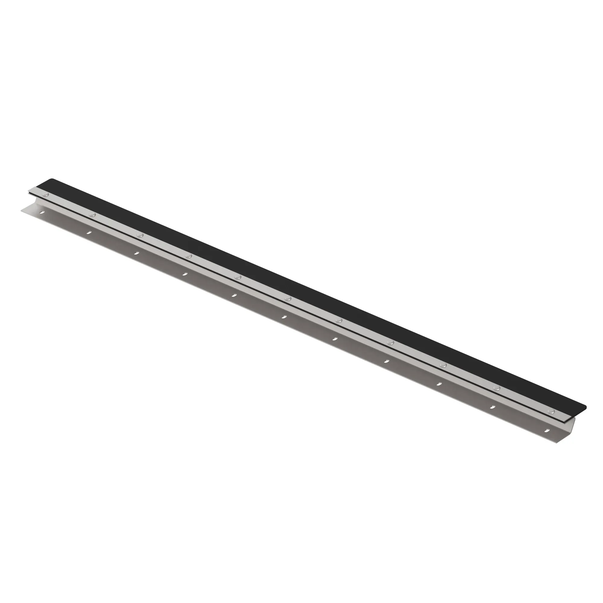 John Deere Deflector - AZ103550
