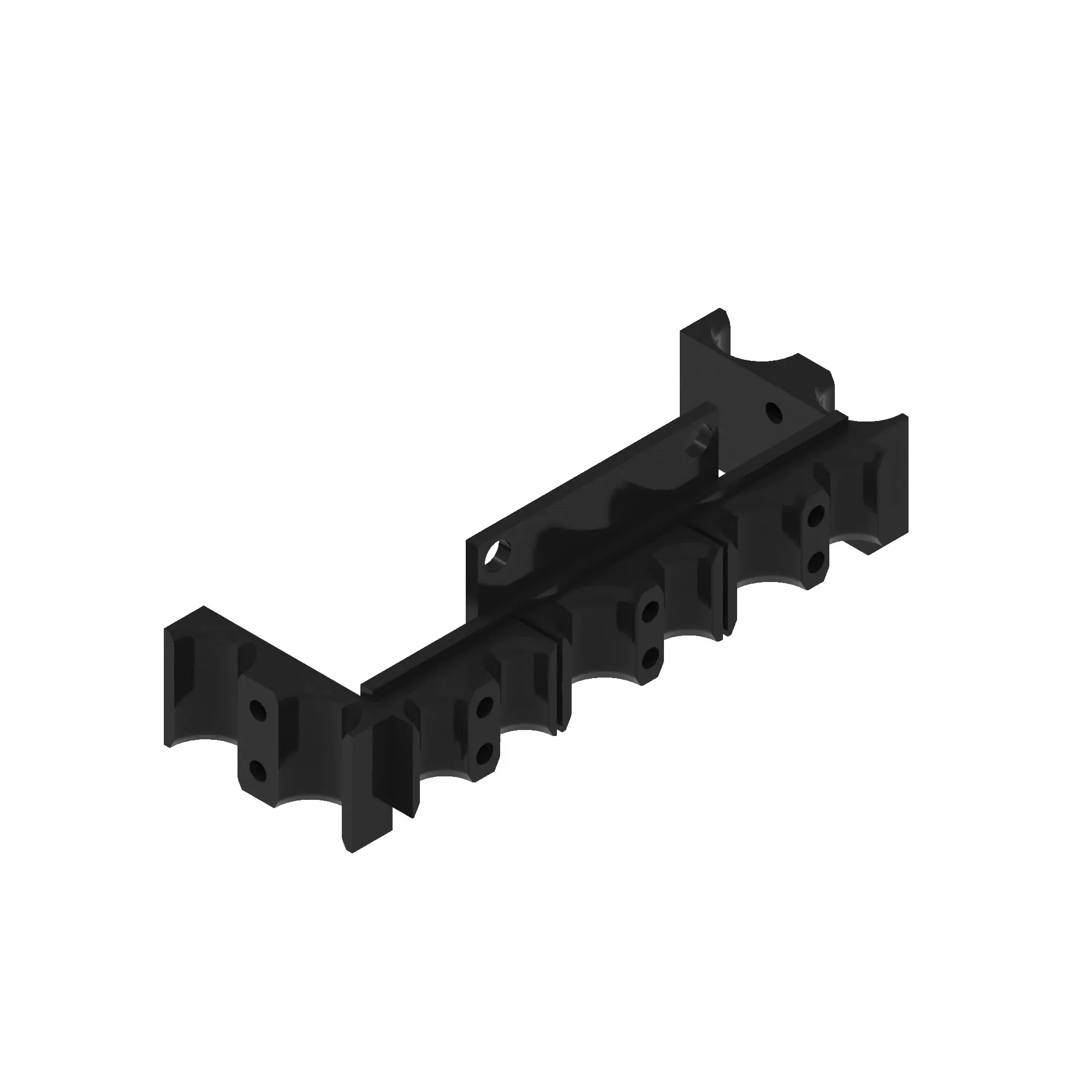 Hose Clamp