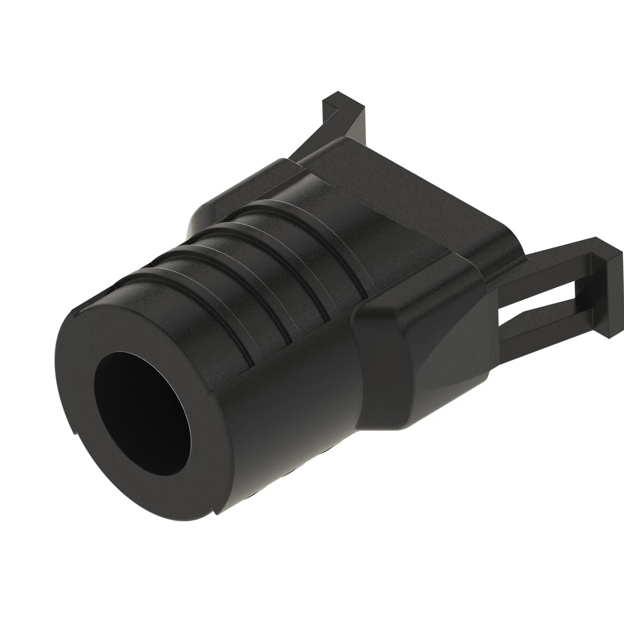 Elec. Connector Terminal