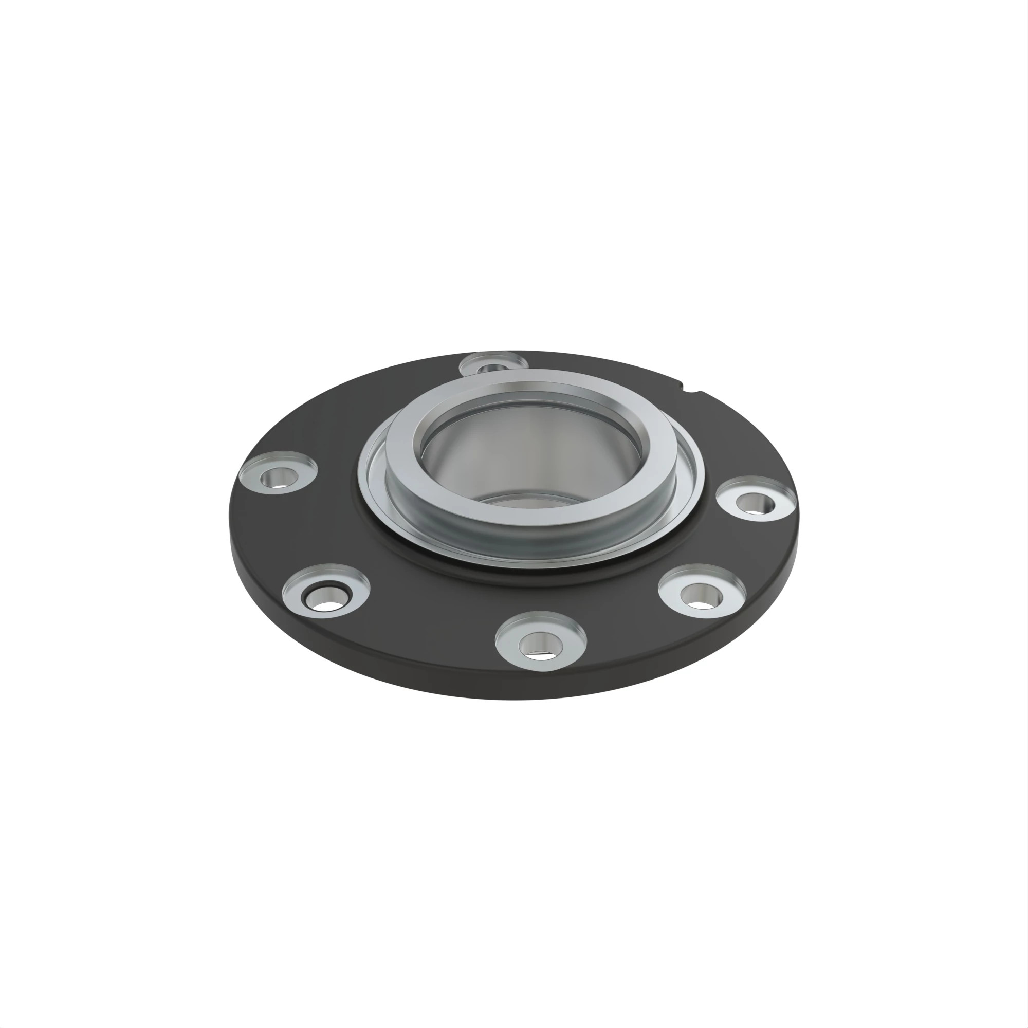 John Deere Bearing Housing - E127016