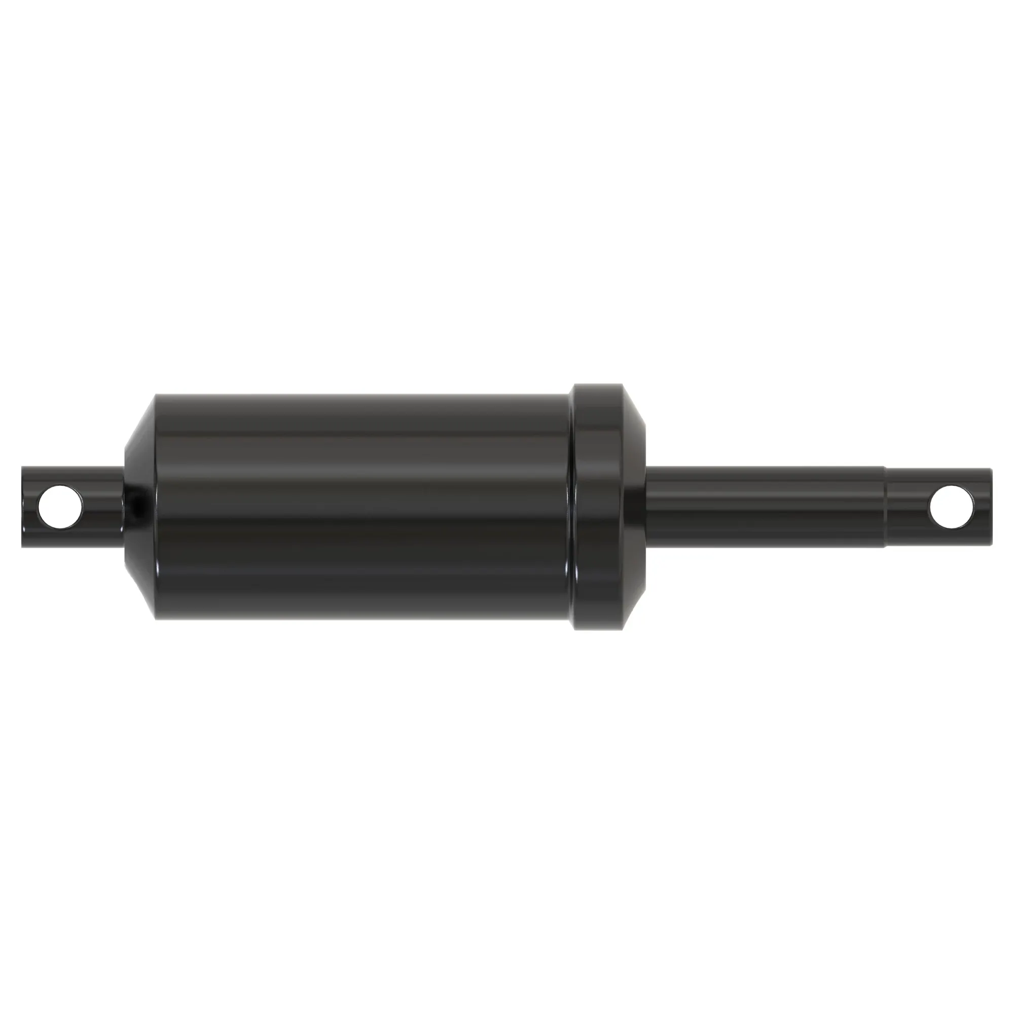 HYDRAULIC CYLINDER