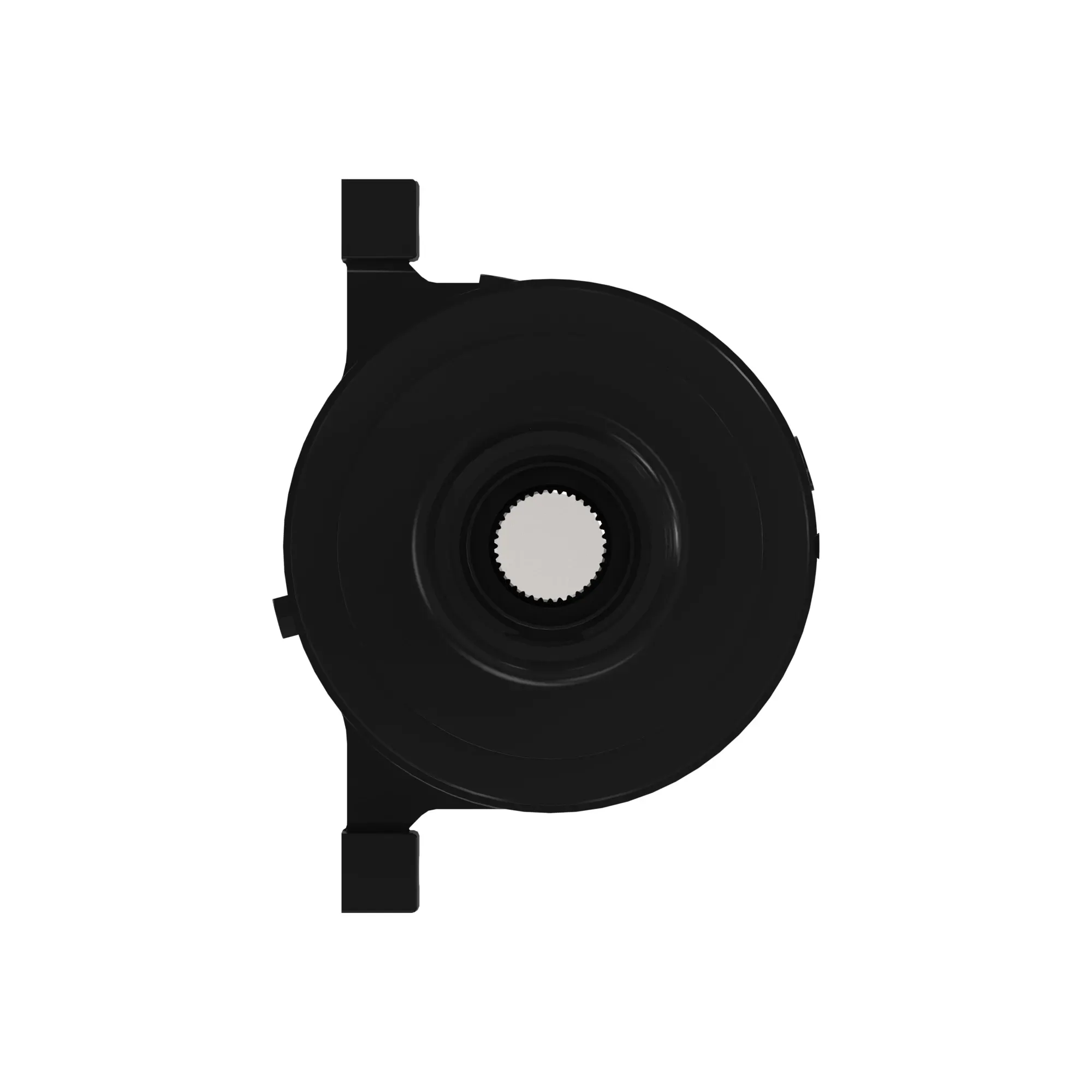 BRAKE