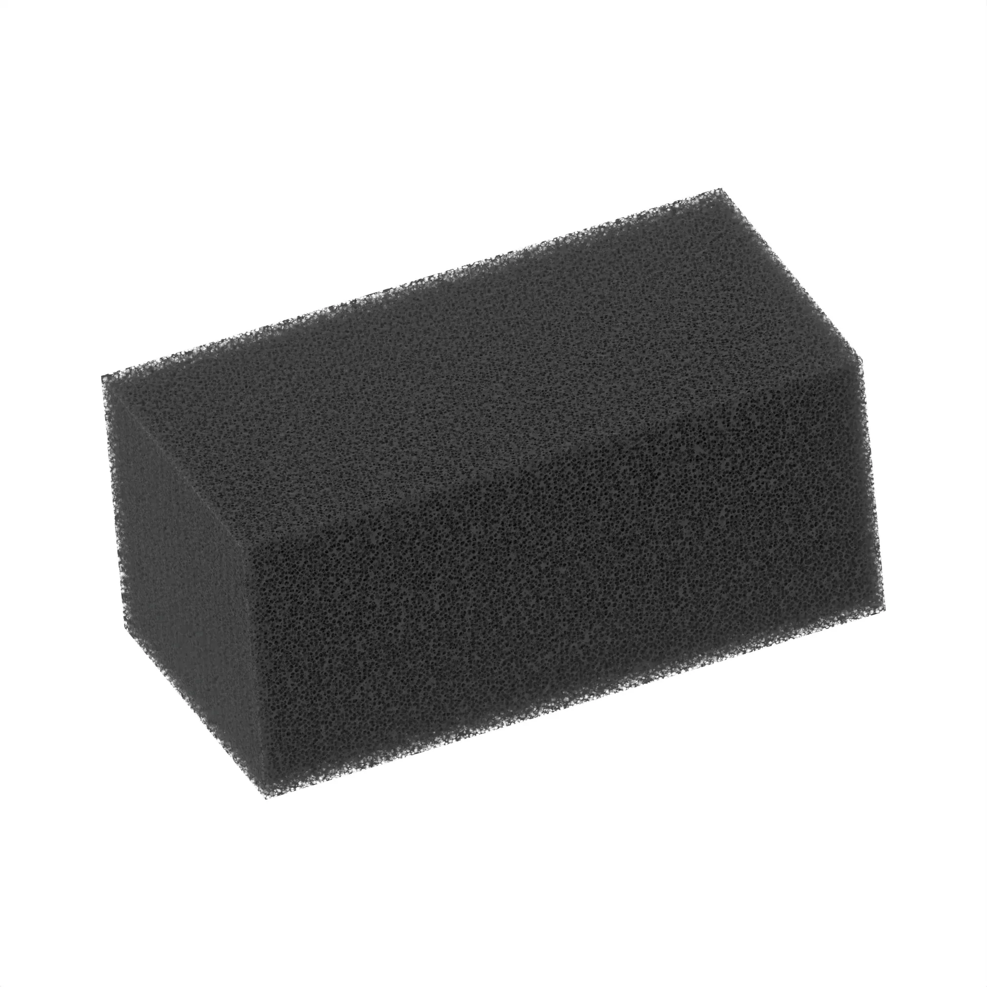 Isolator