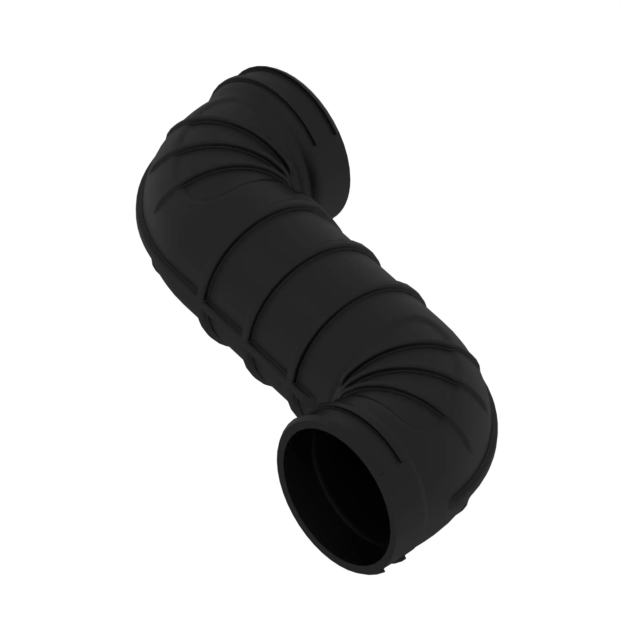 John Deere Air Intake - L208571