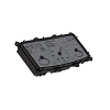 INSTRUMENT CLUSTER, INSTRUMENT CLUS