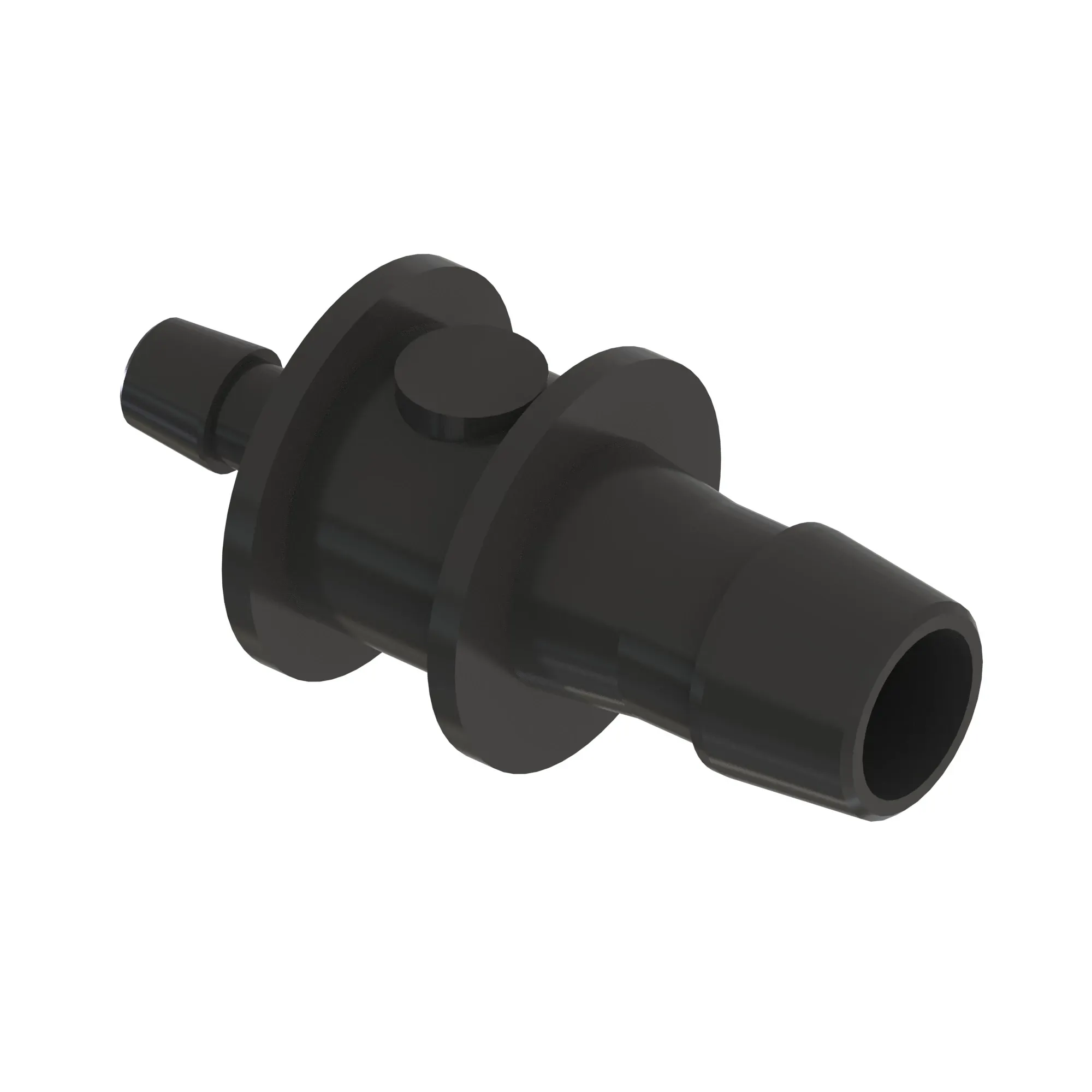 John Deere Hose Fitting - T386331