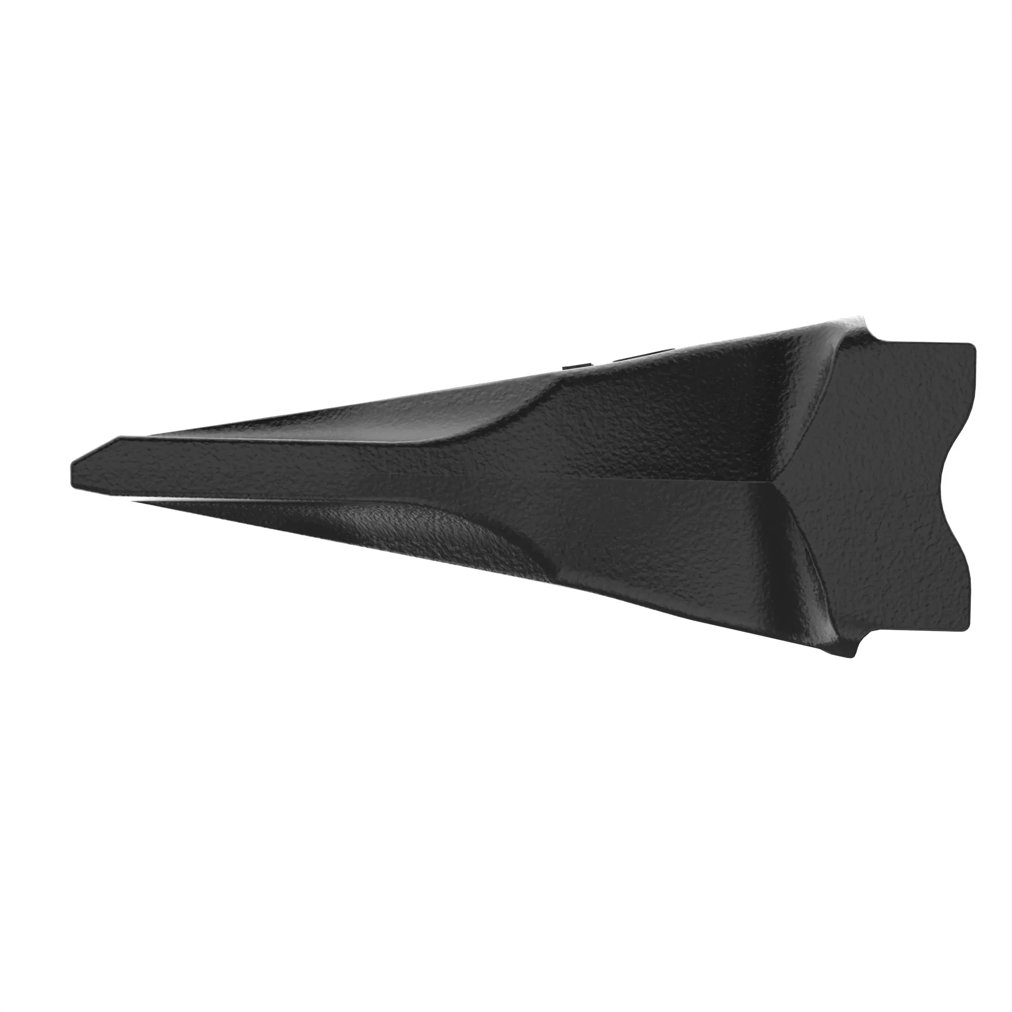 Standard Tooth