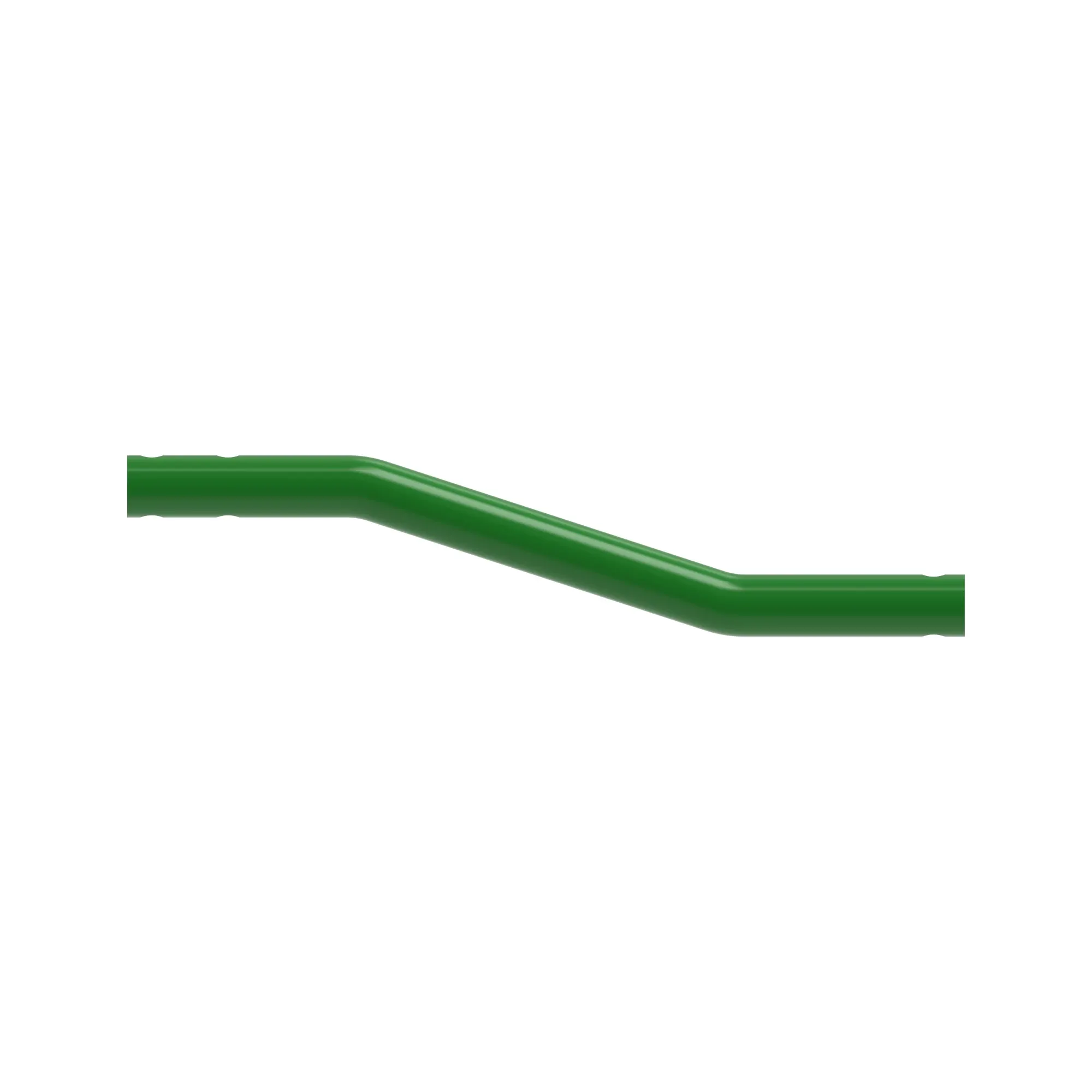 HANDRAIL, HANDRAIL, WING TO CENTER