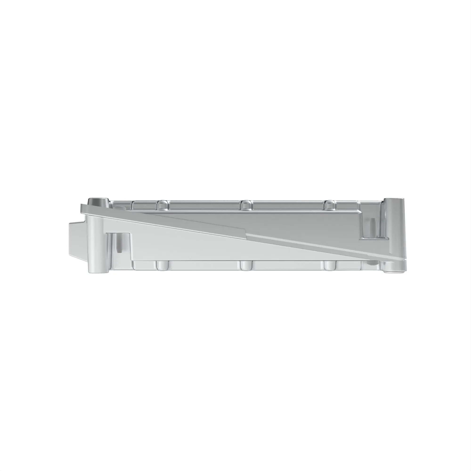 Electronic Control Unit