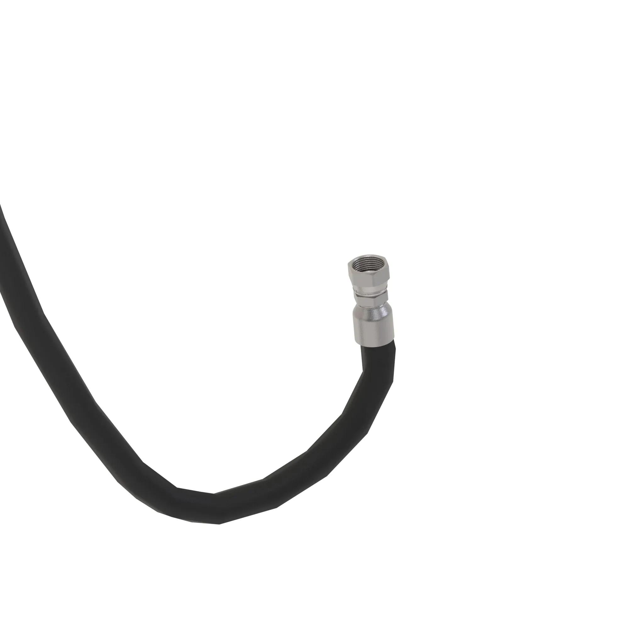 HYDRAULIC HOSE