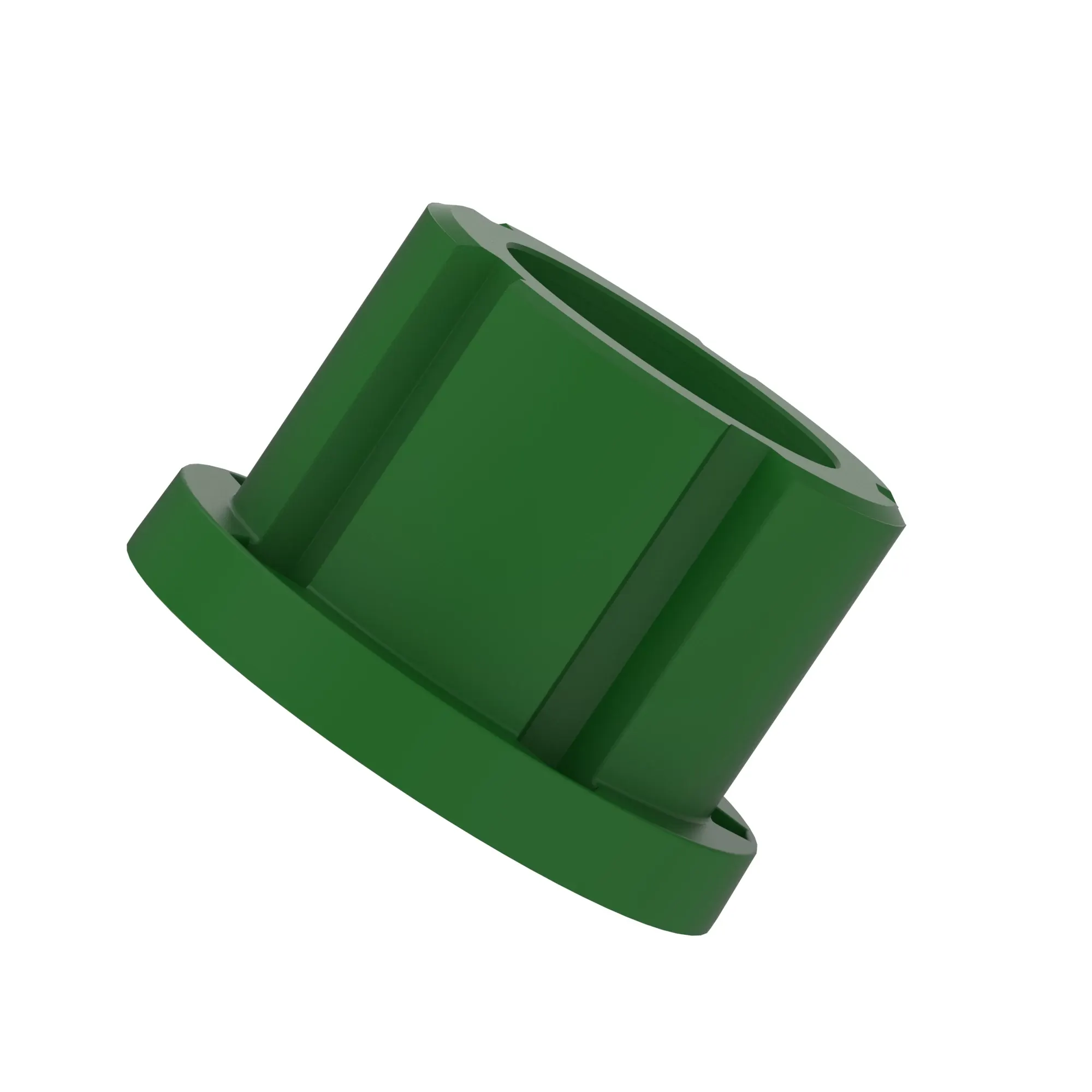 AA93096: Liquid Fertilizer Opener Hub