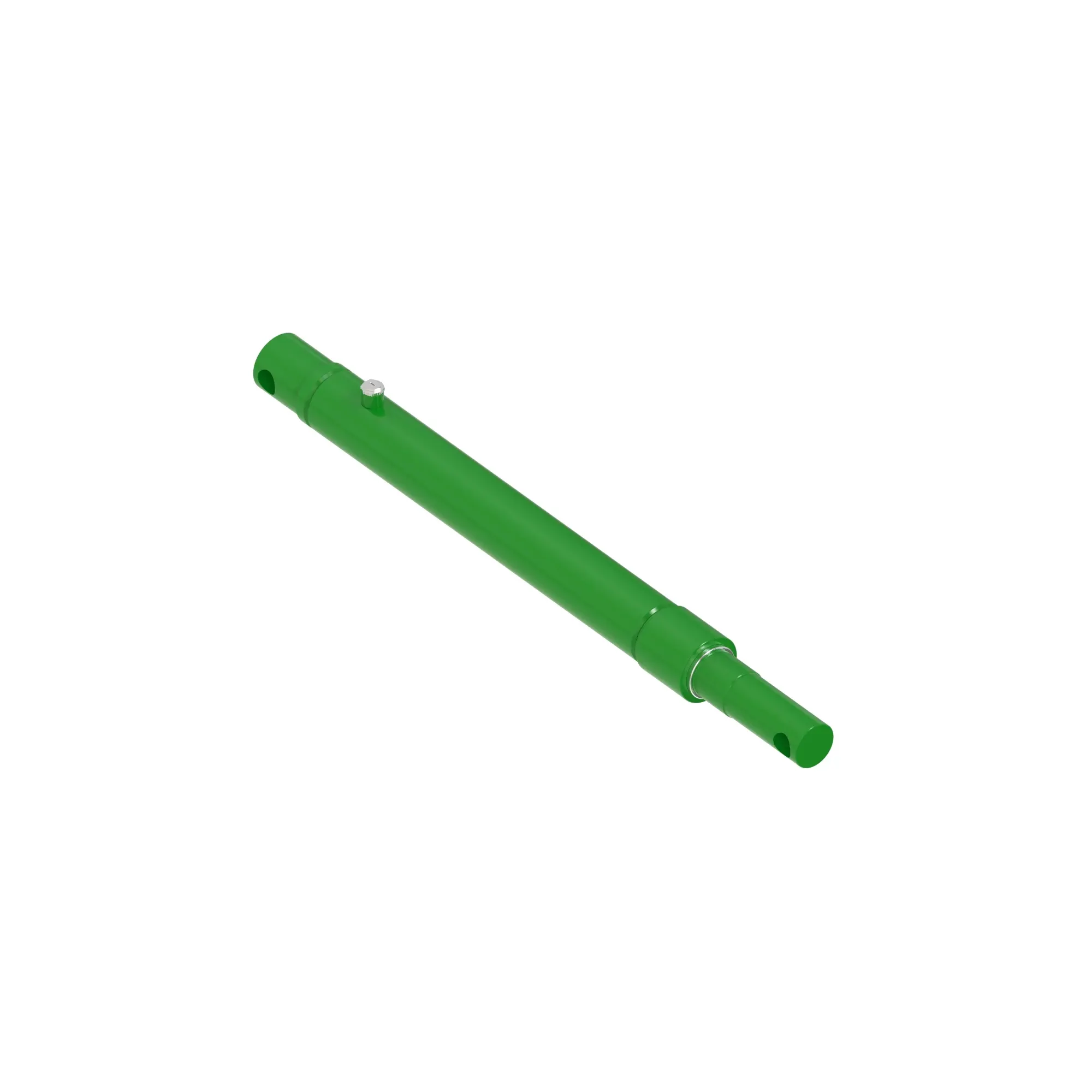 AHC15178: Hydraulic Cylinder