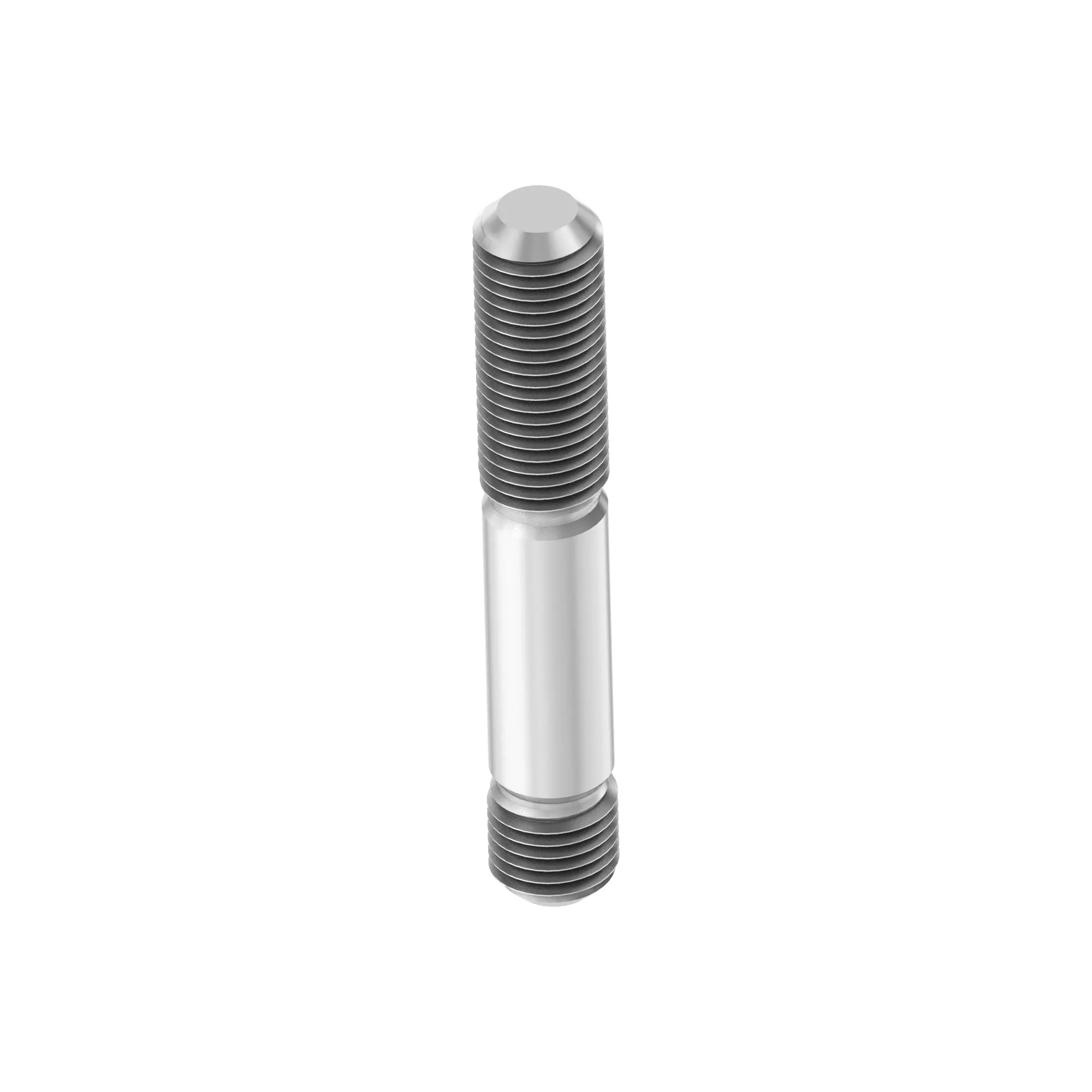 John Deere Stud, M12 X 70 - 42M7066