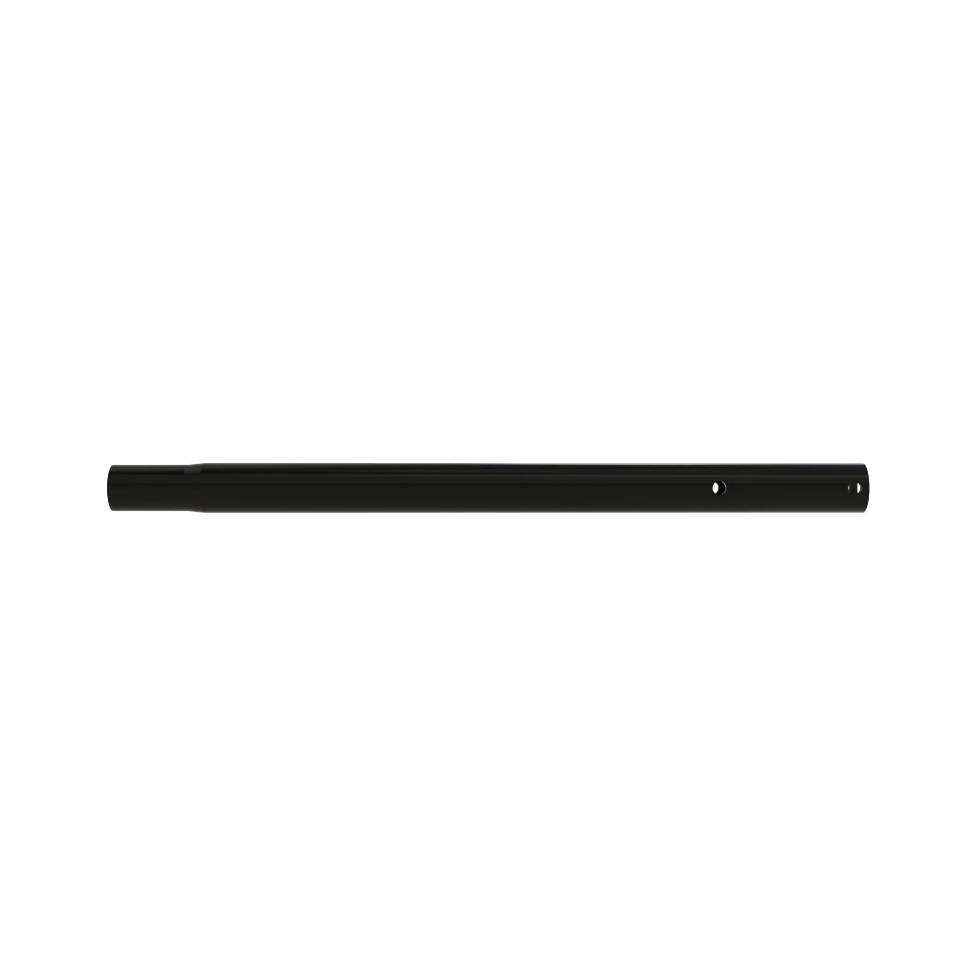 TUBE - TIE ROD