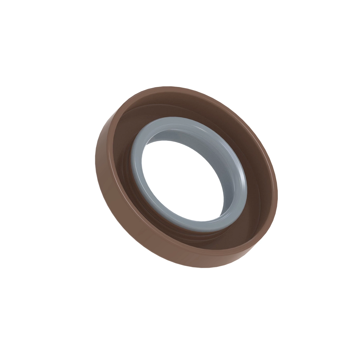 Seal Output 35-62-10 Fkm