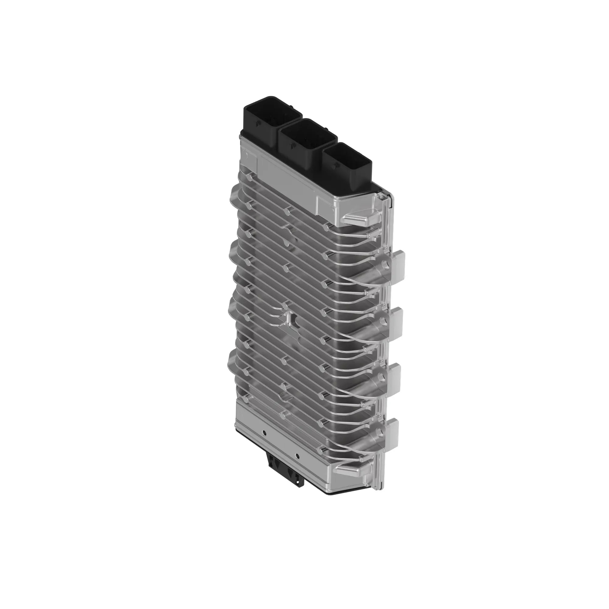 VEHICLE CONTROLLER, FWDL UC 444-624