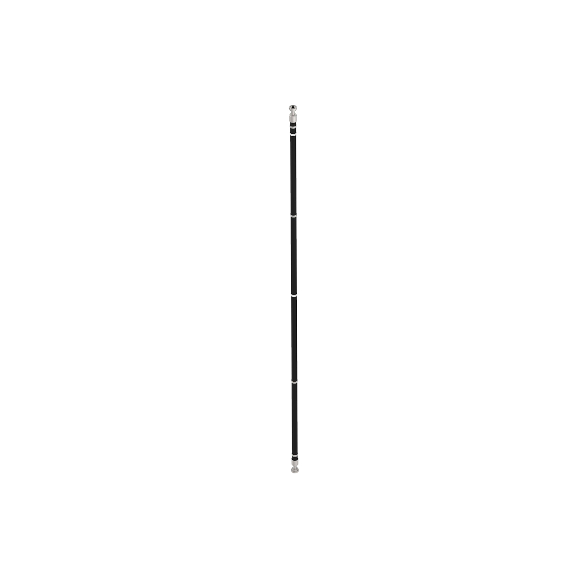 HYDRAULIC HOSE, PROPEL MIDFRAME BUN