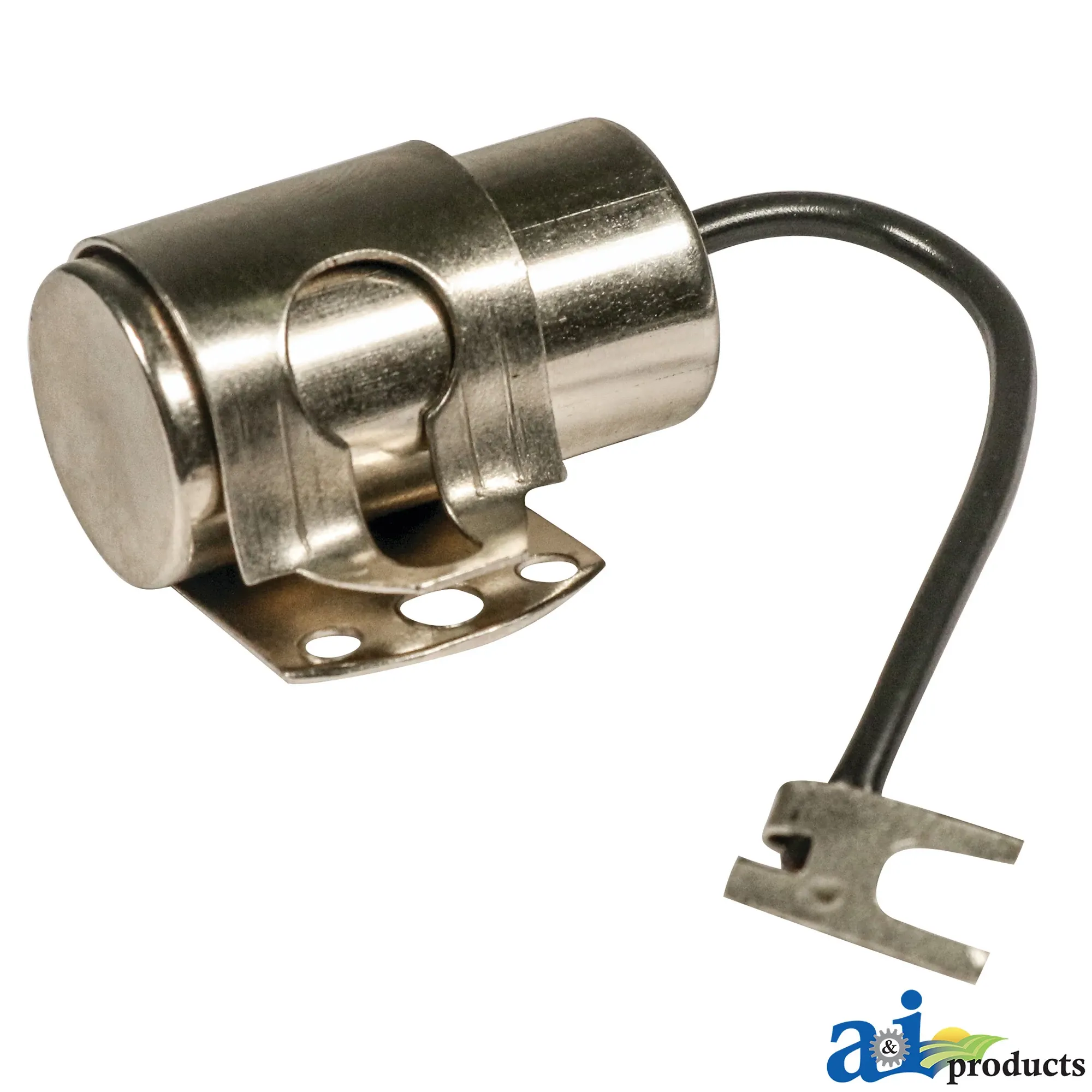 A&I Products Vapor Condenser - A-1869704