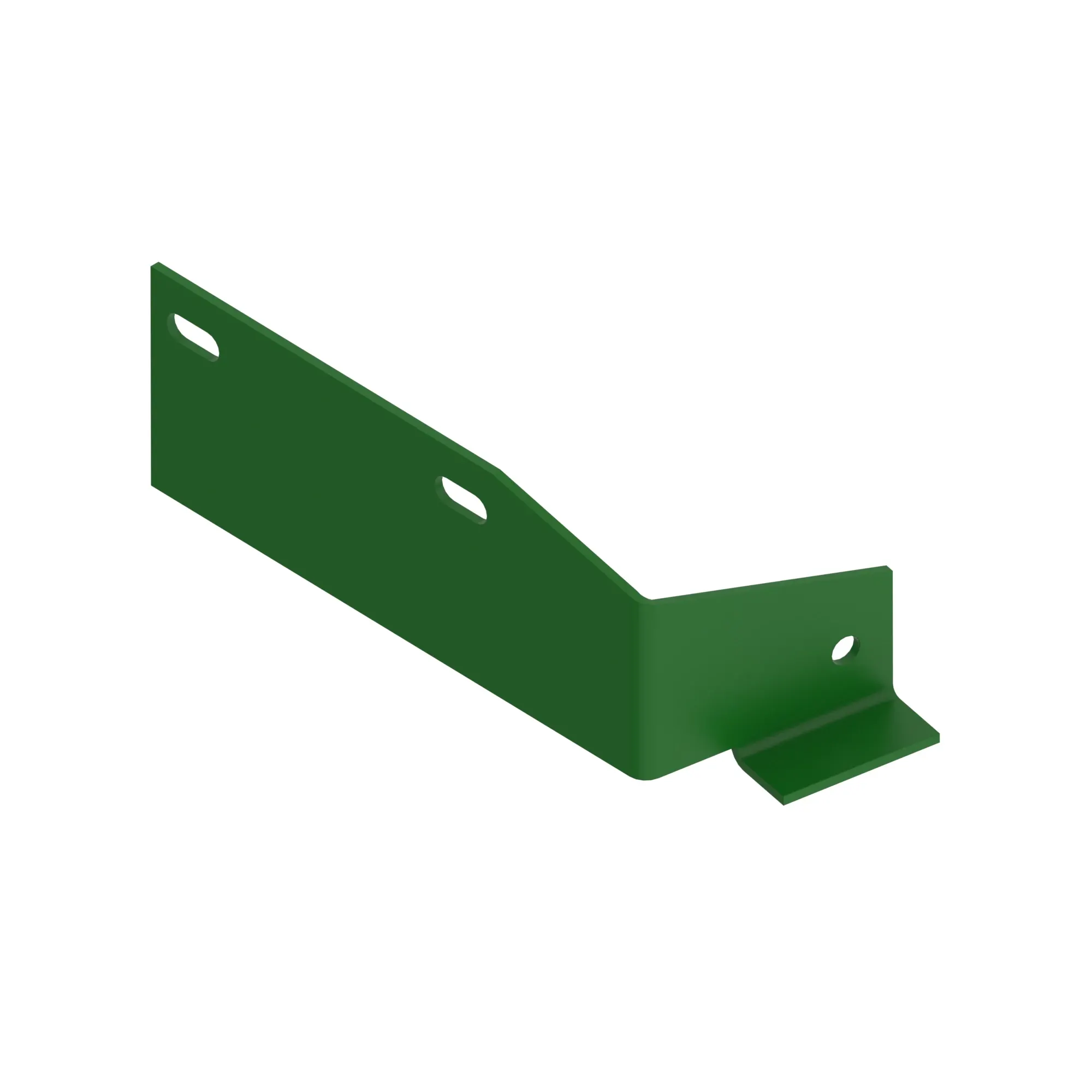 John Deere Bracket - H147067