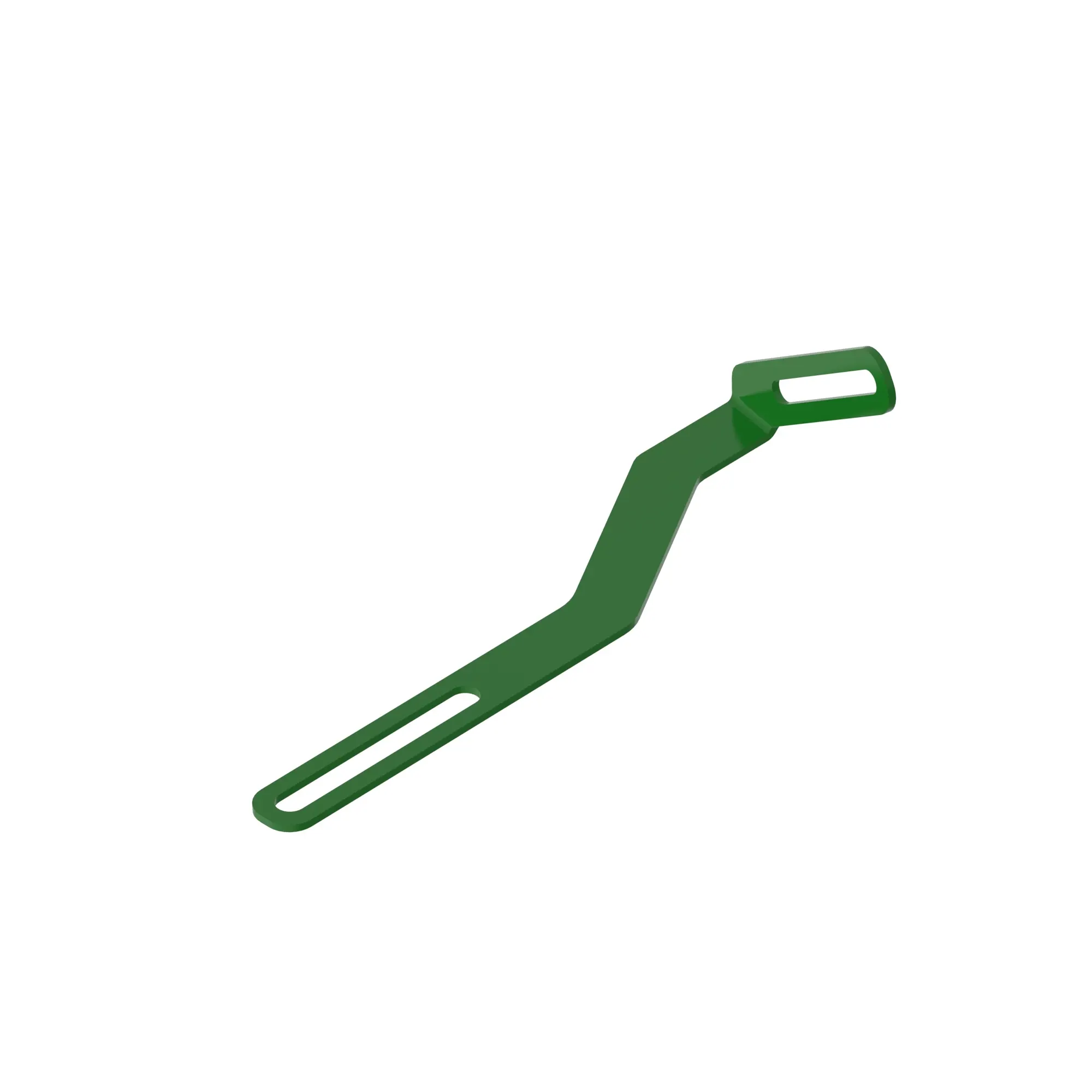 SUPPORT BROSSES