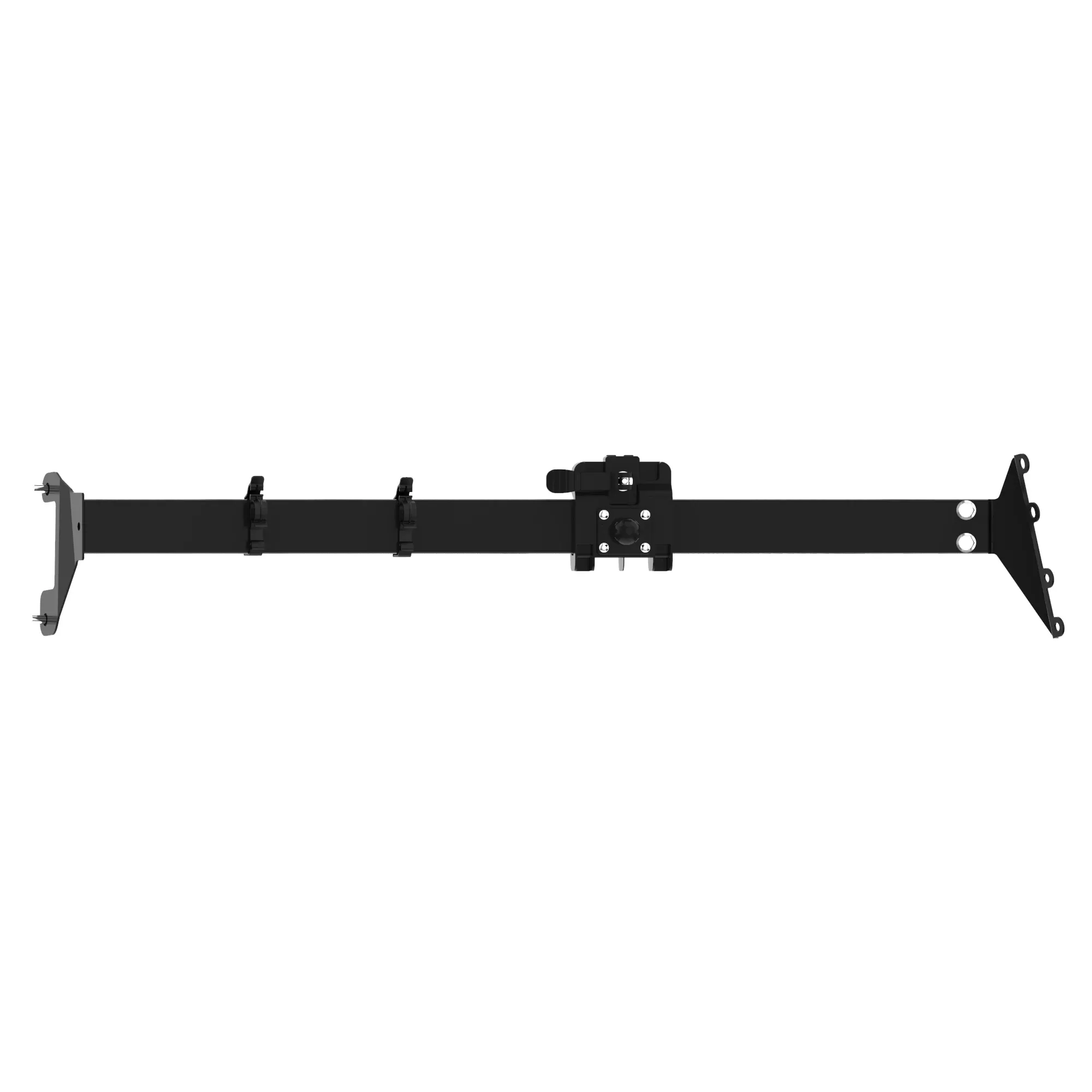 Guide Bar