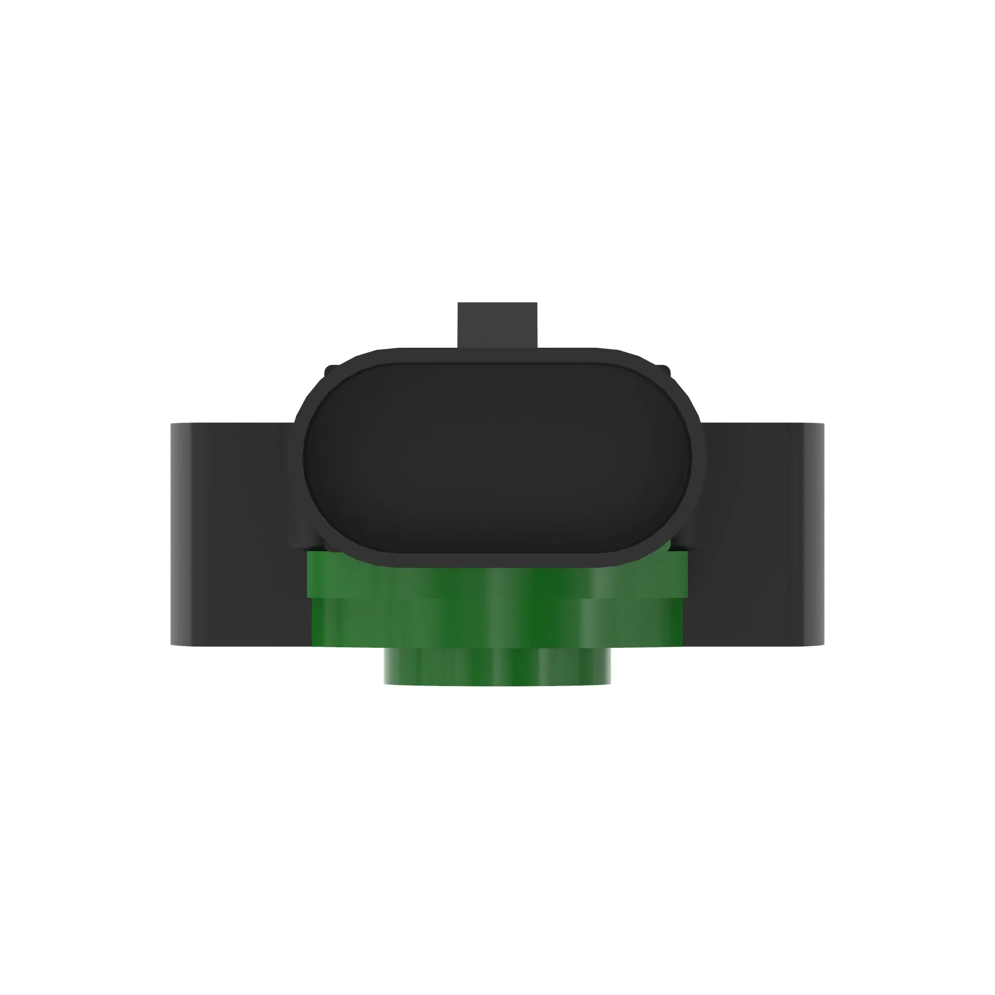 Sensor