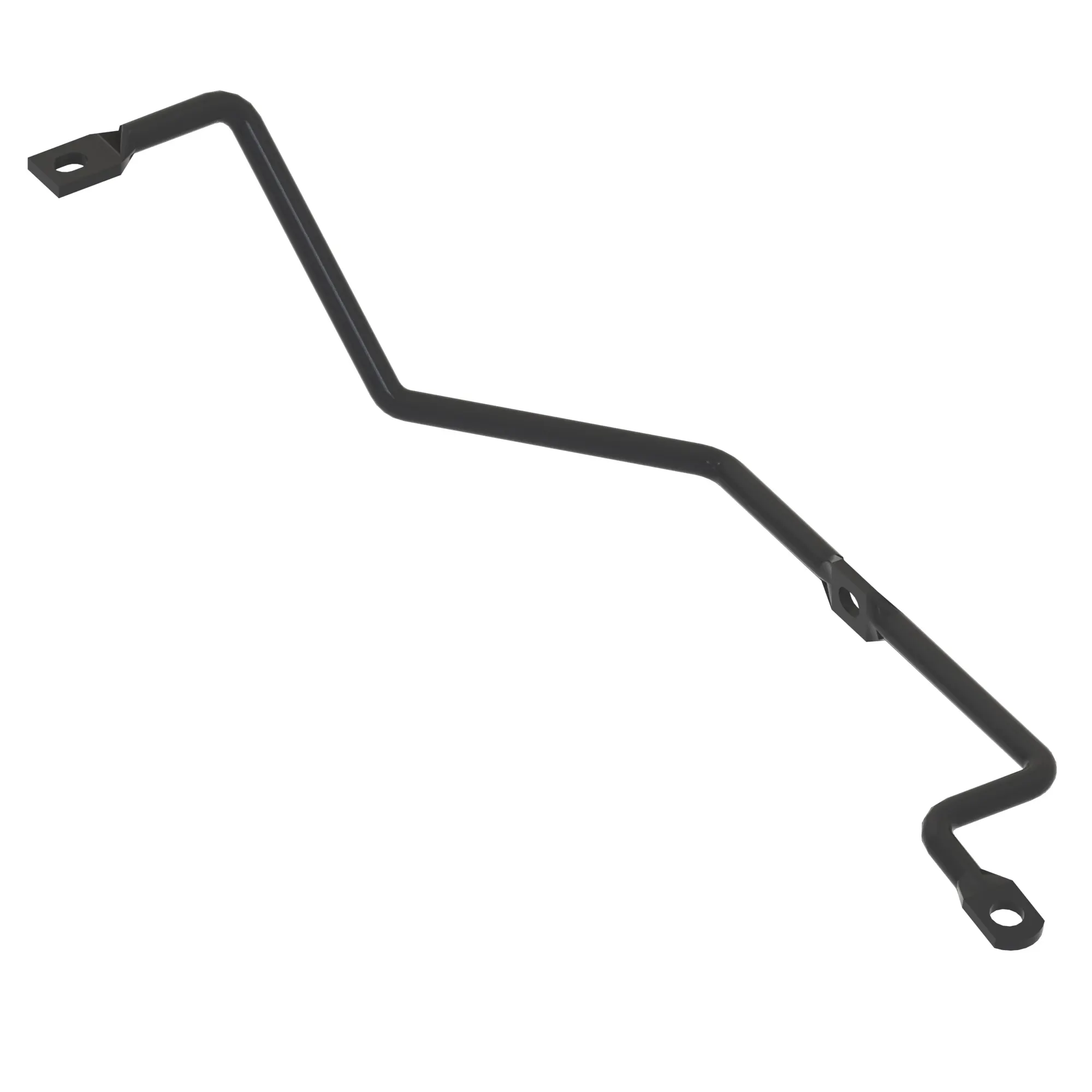 John Deere Rod - M170068