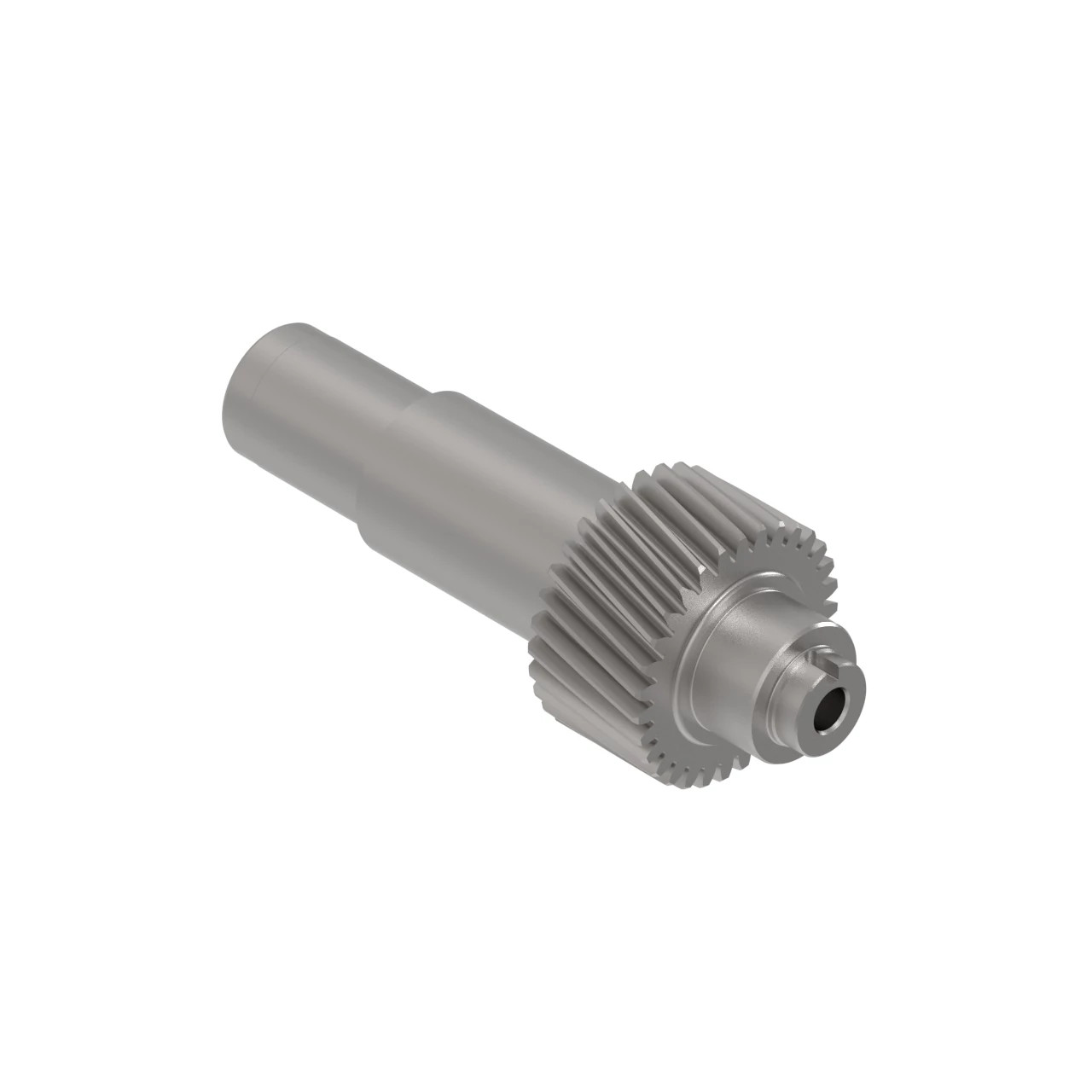 SHAFT, INPUT 31T