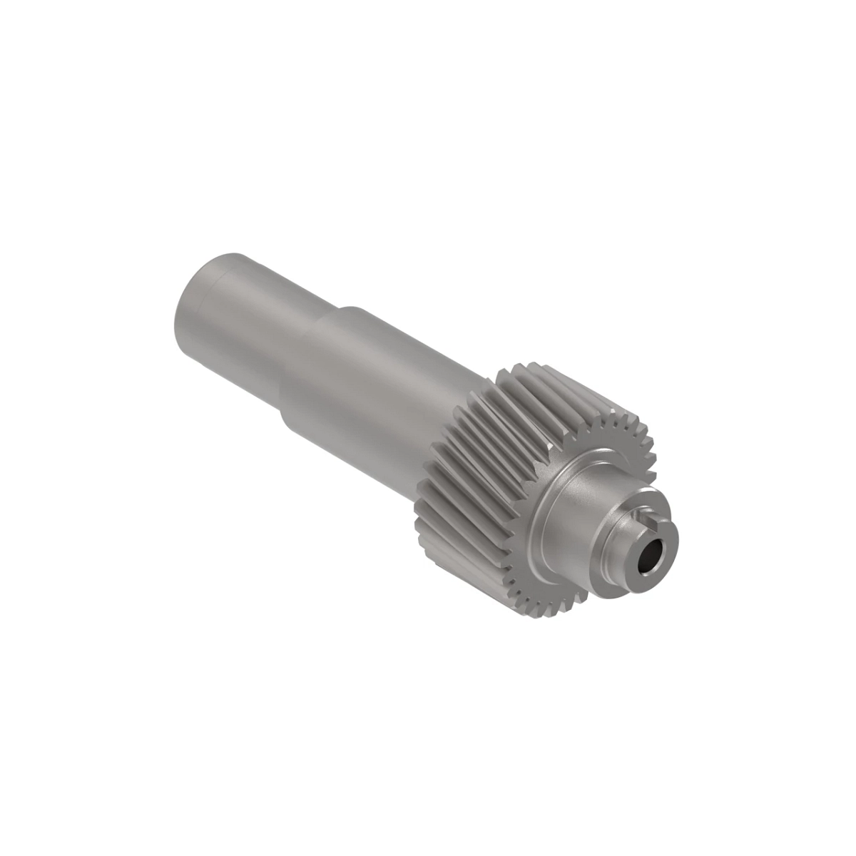 Shaft, Input 31T