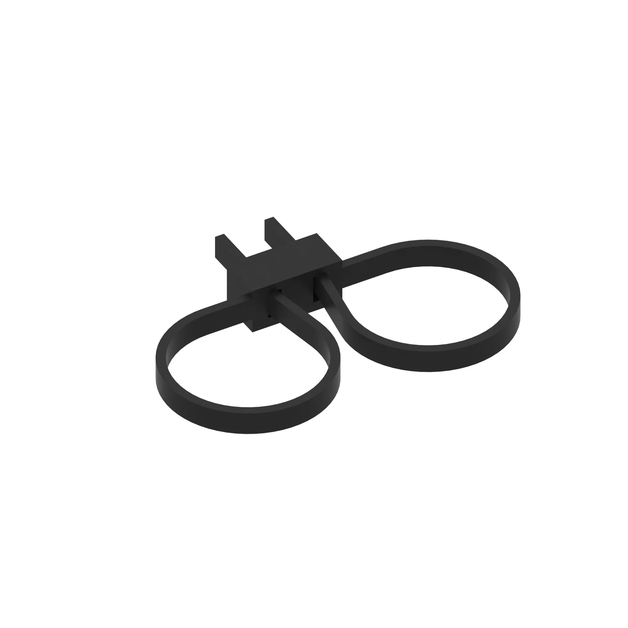 Tie Band