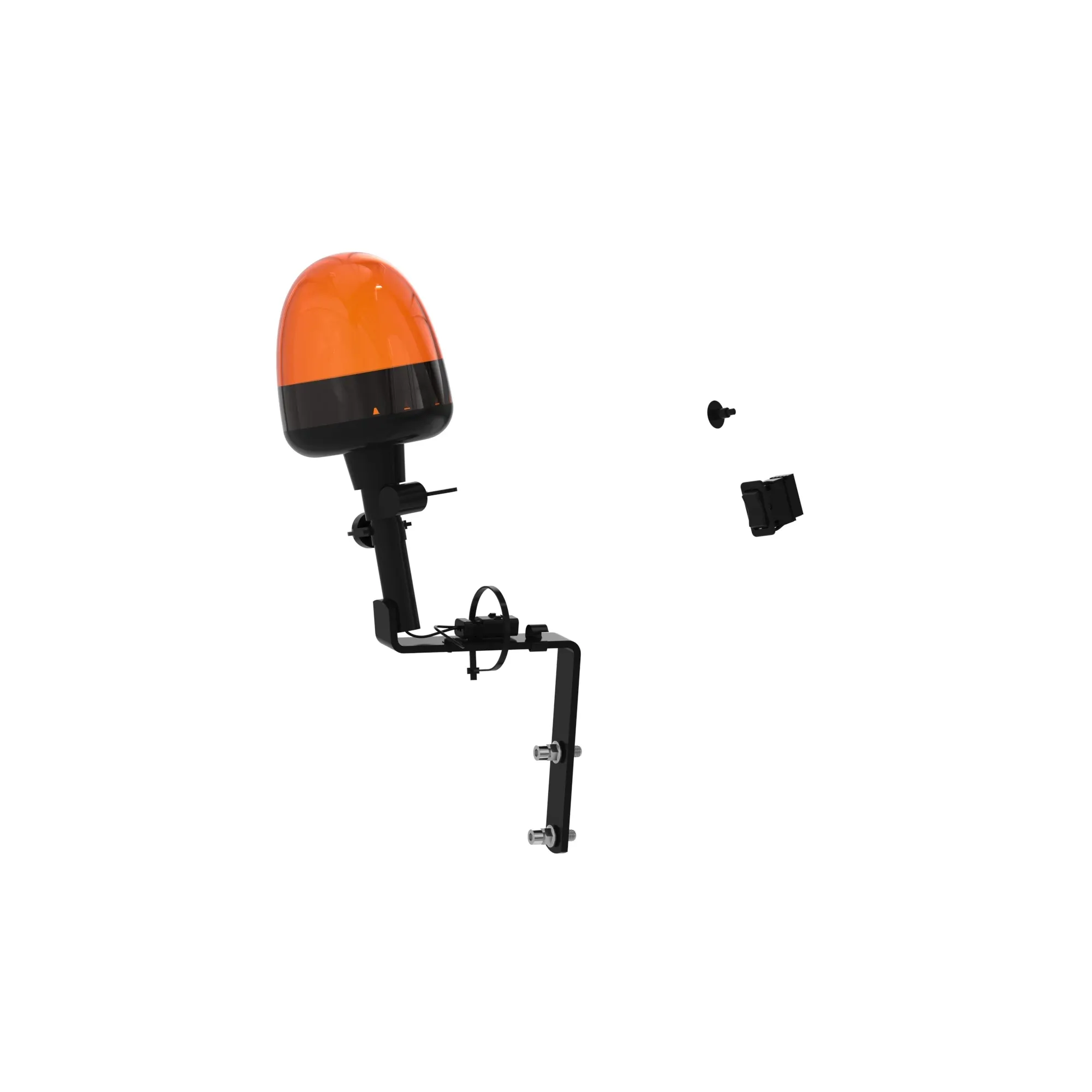 Light Kit
