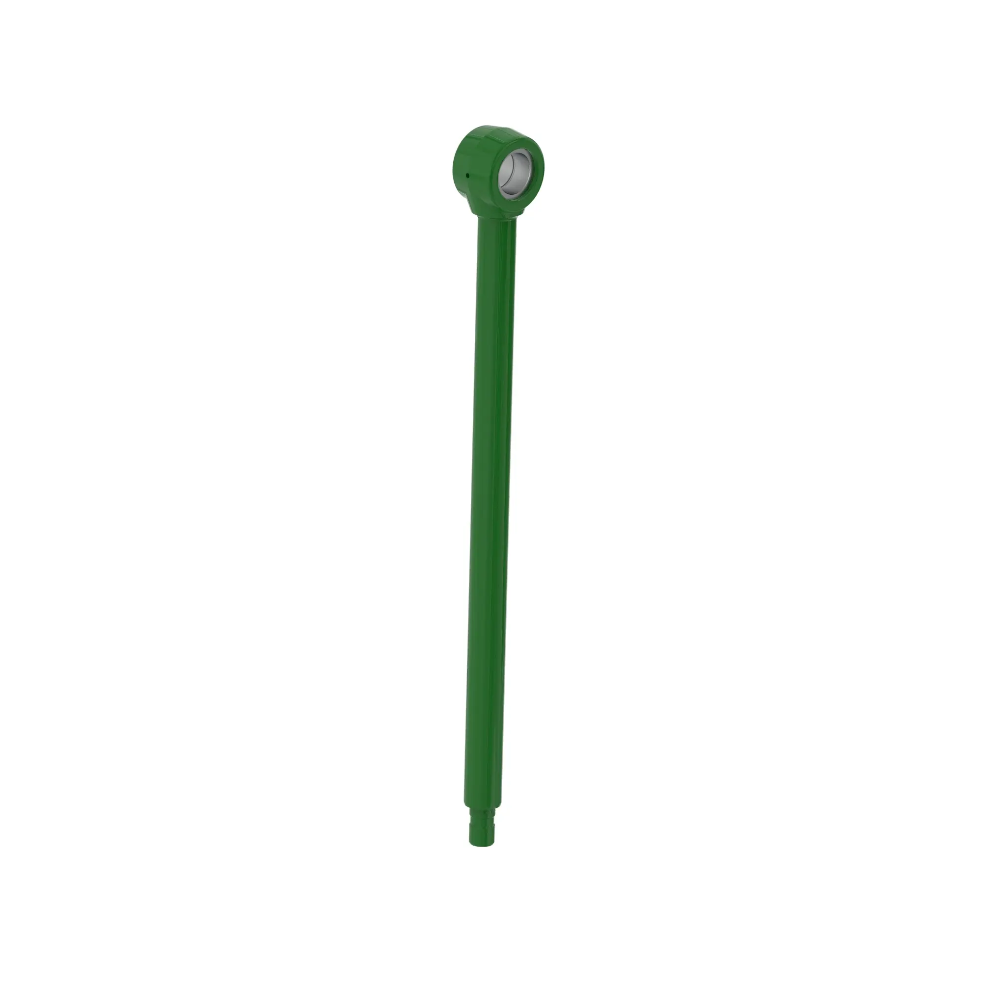 HYDRAULIC CYLINDER ROD, ASSEMBLY, 7