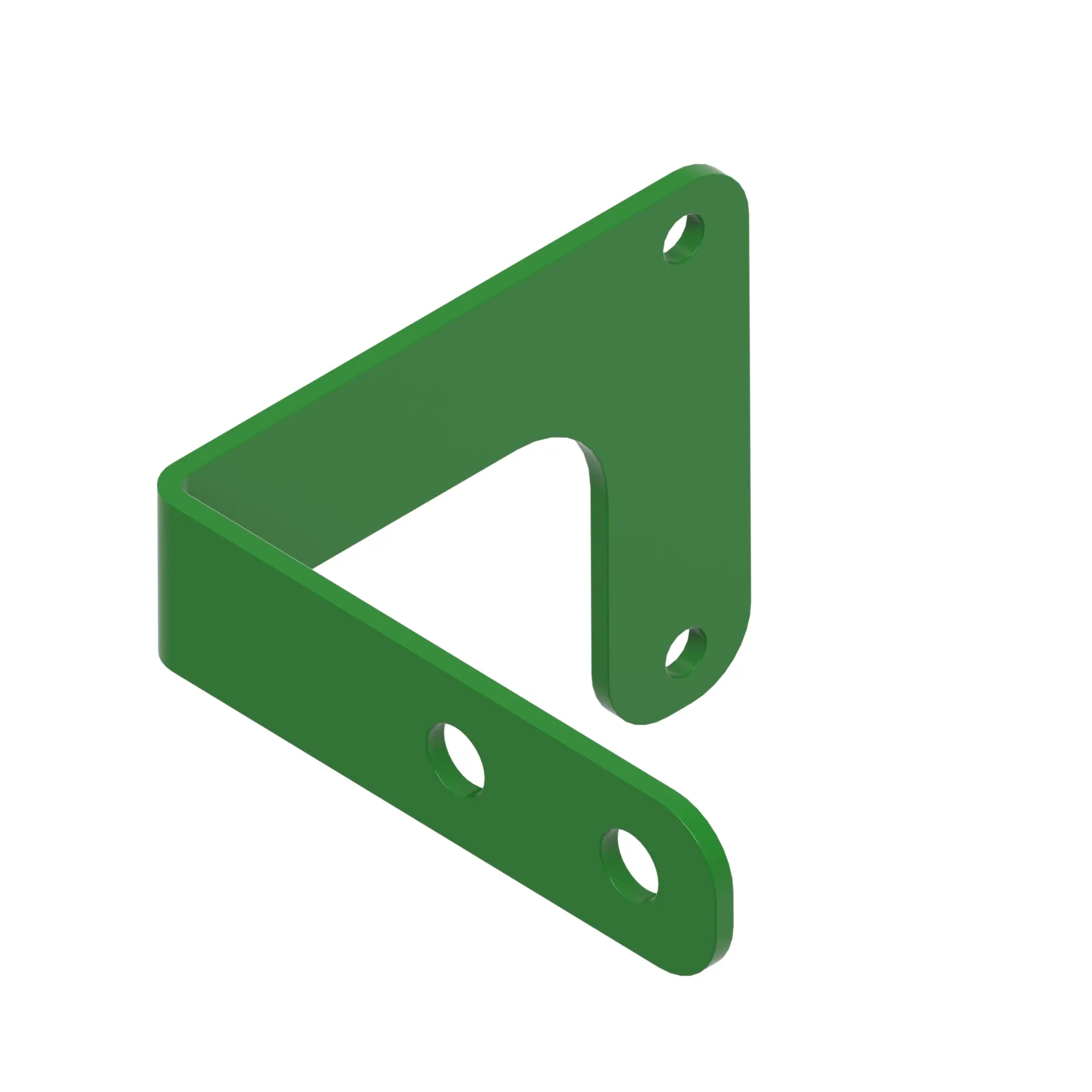 John Deere Bracket - KK77415