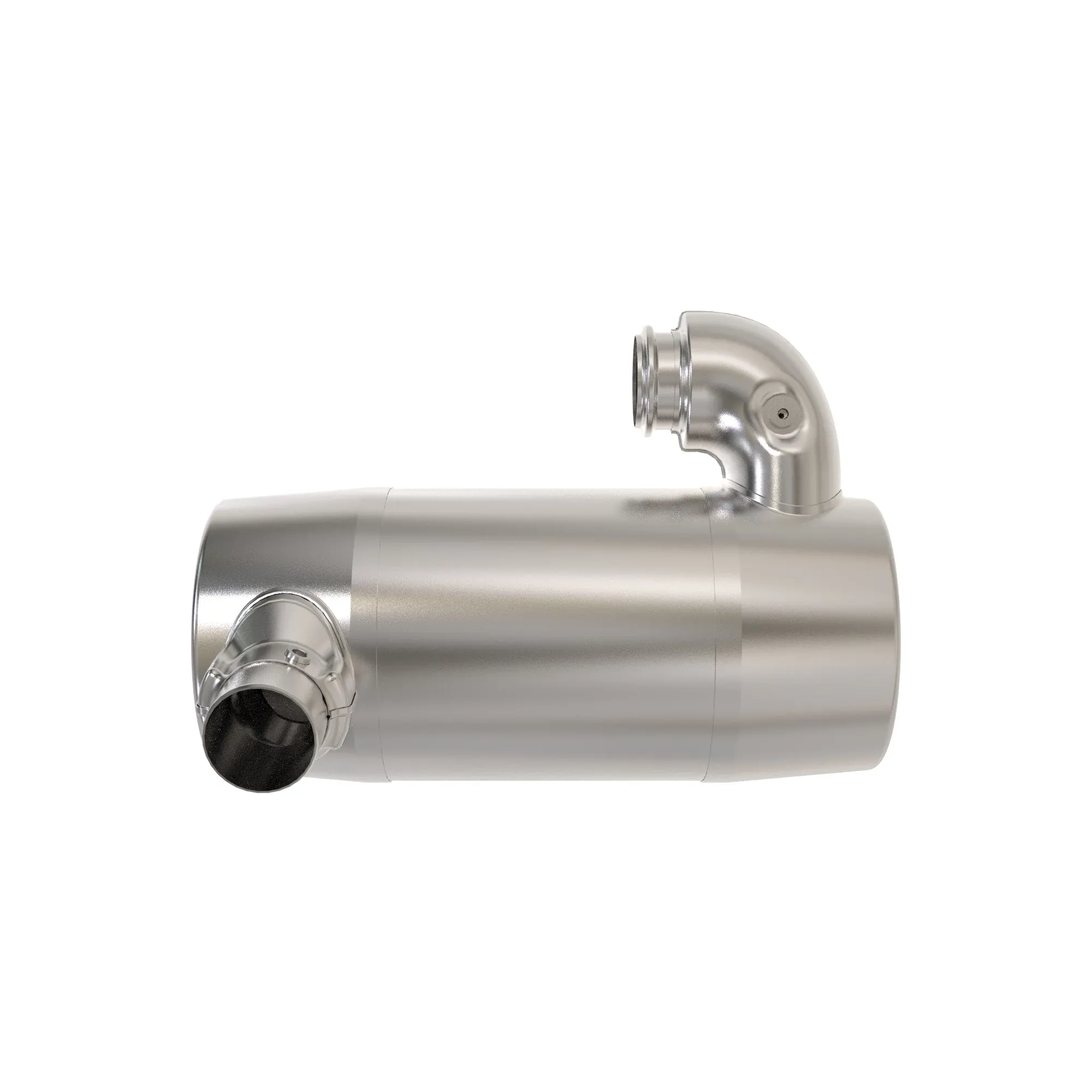 converter