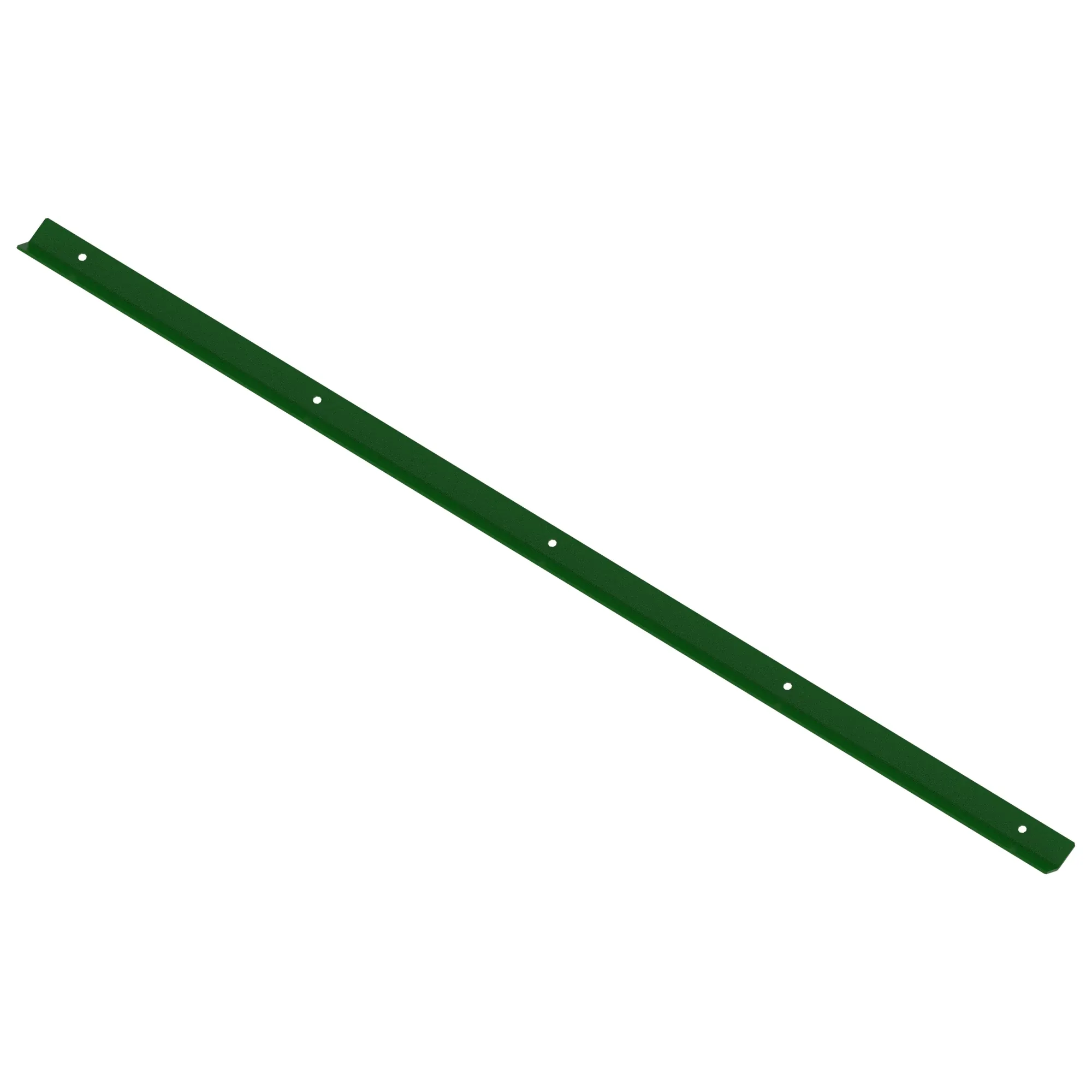 John Deere Dirt Guard - FH334121