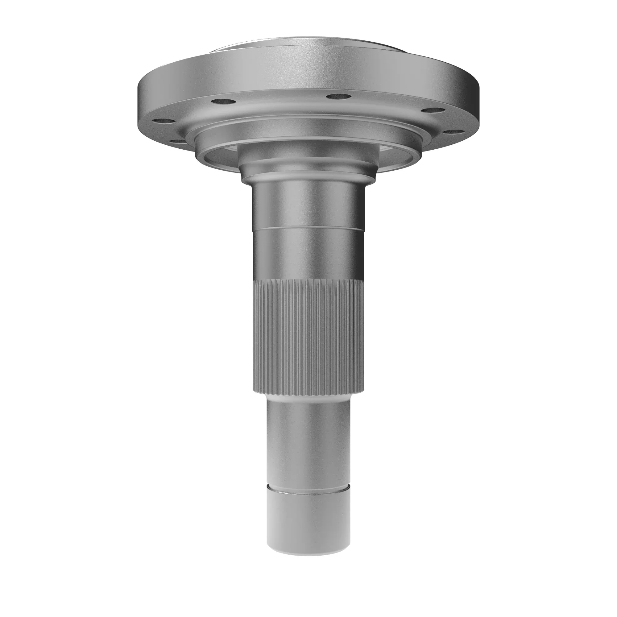 Spindle