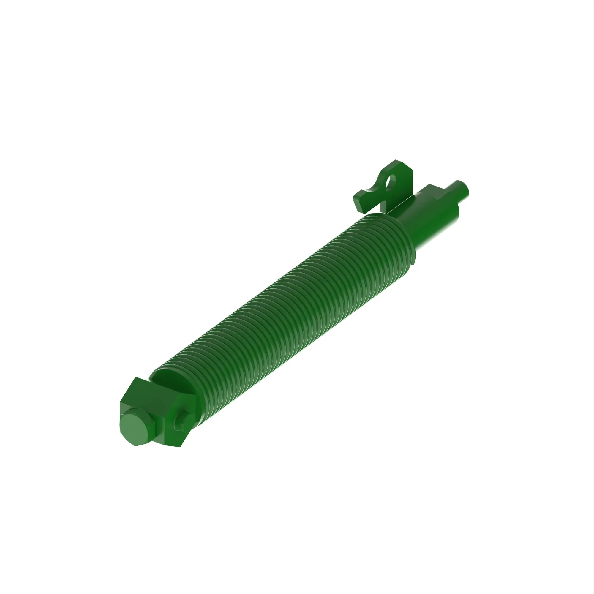 John Deere Brake Tensioner Spring Assembly - AFH219313