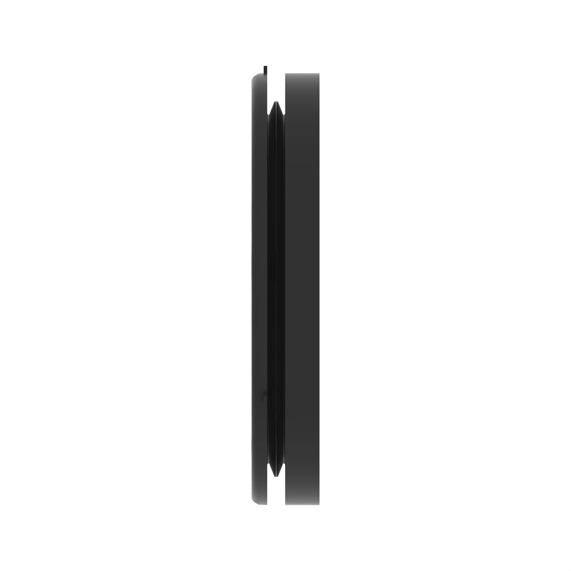 Seal