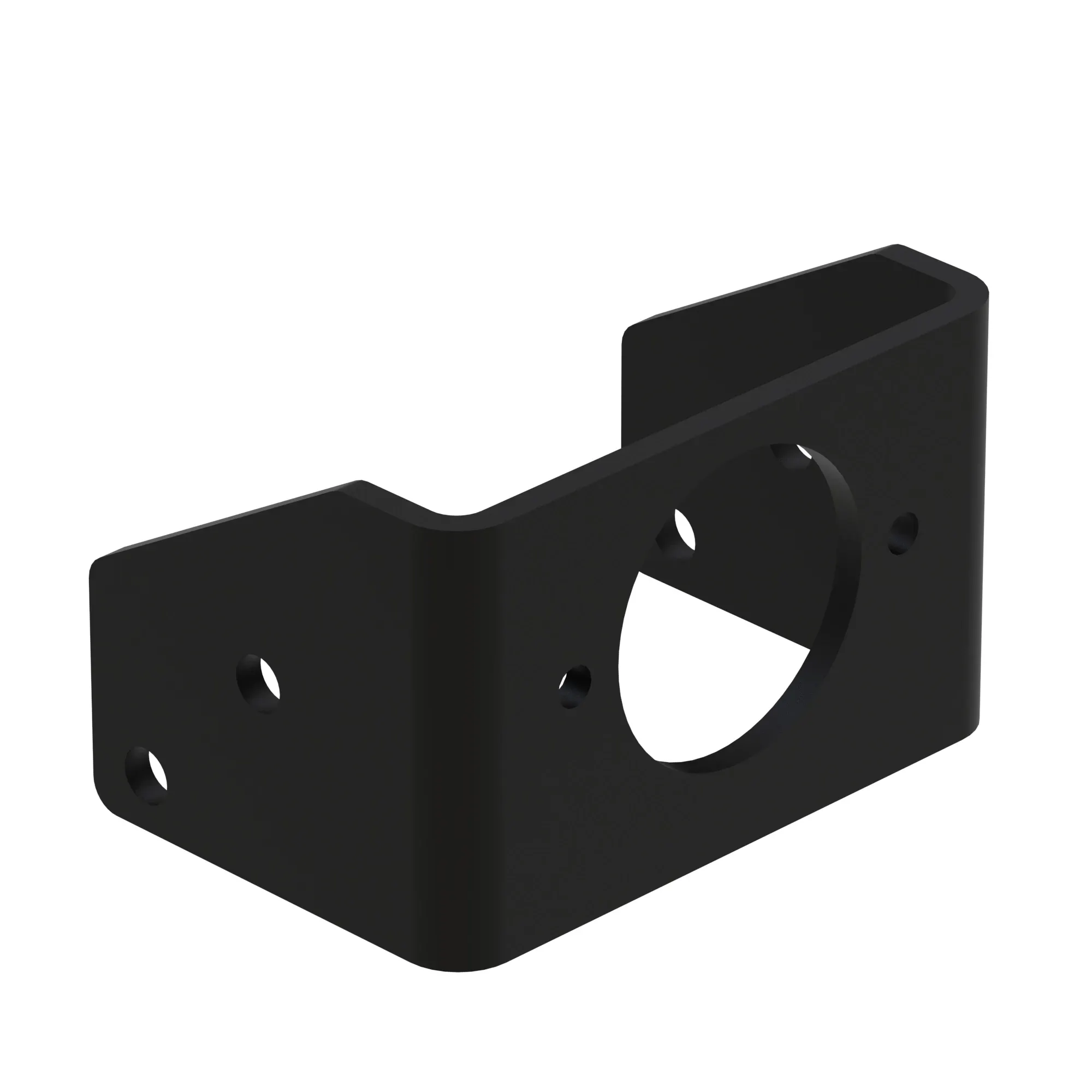 Bracket